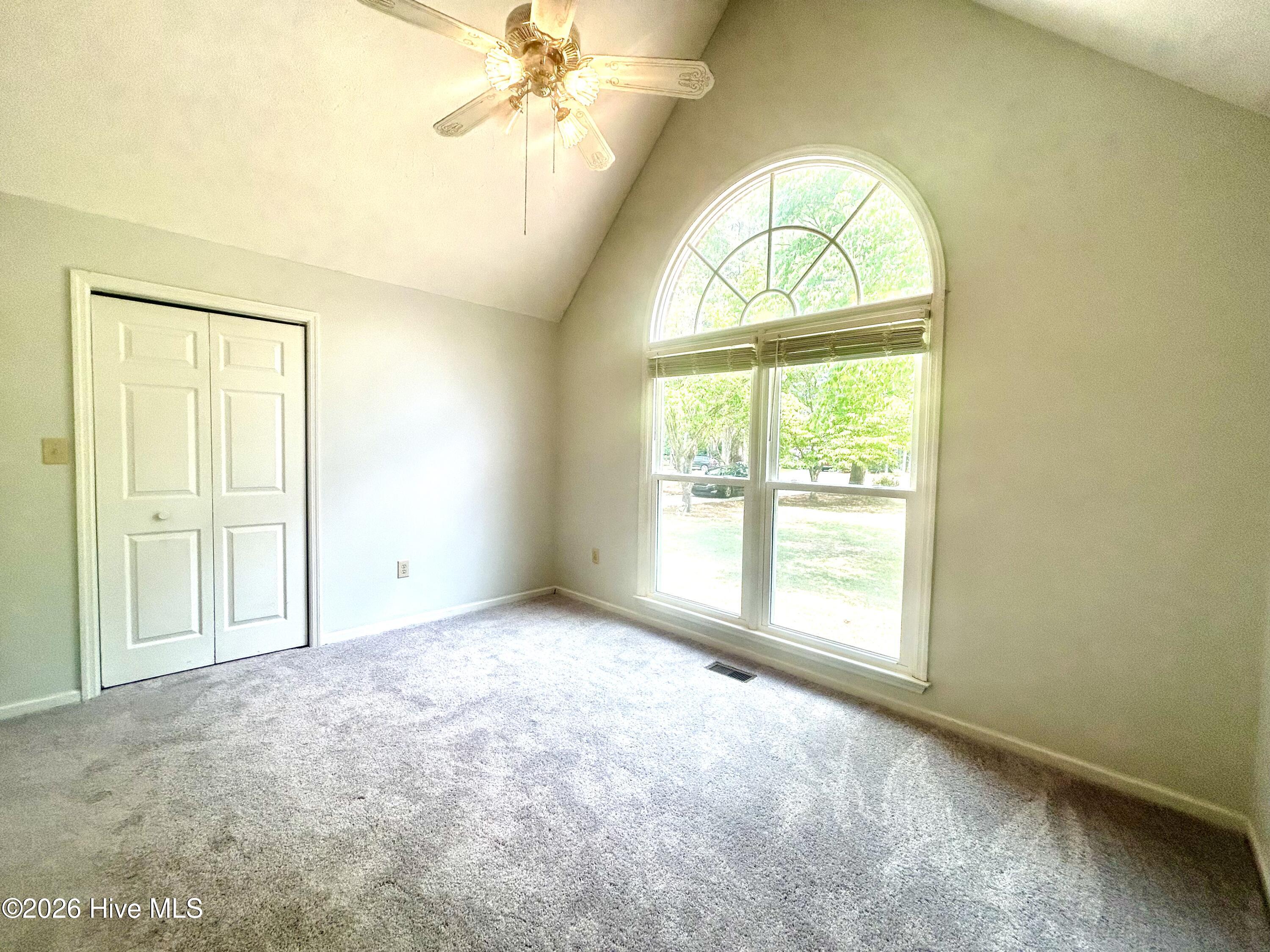 12681 Fawn Circle Property Photo 22