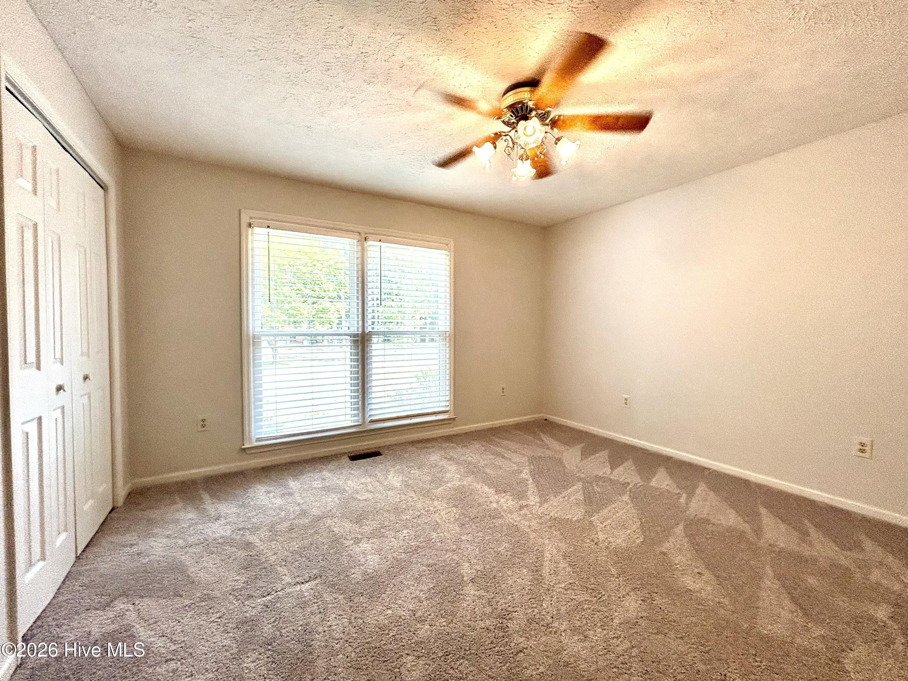 12681 Fawn Circle Property Photo 23