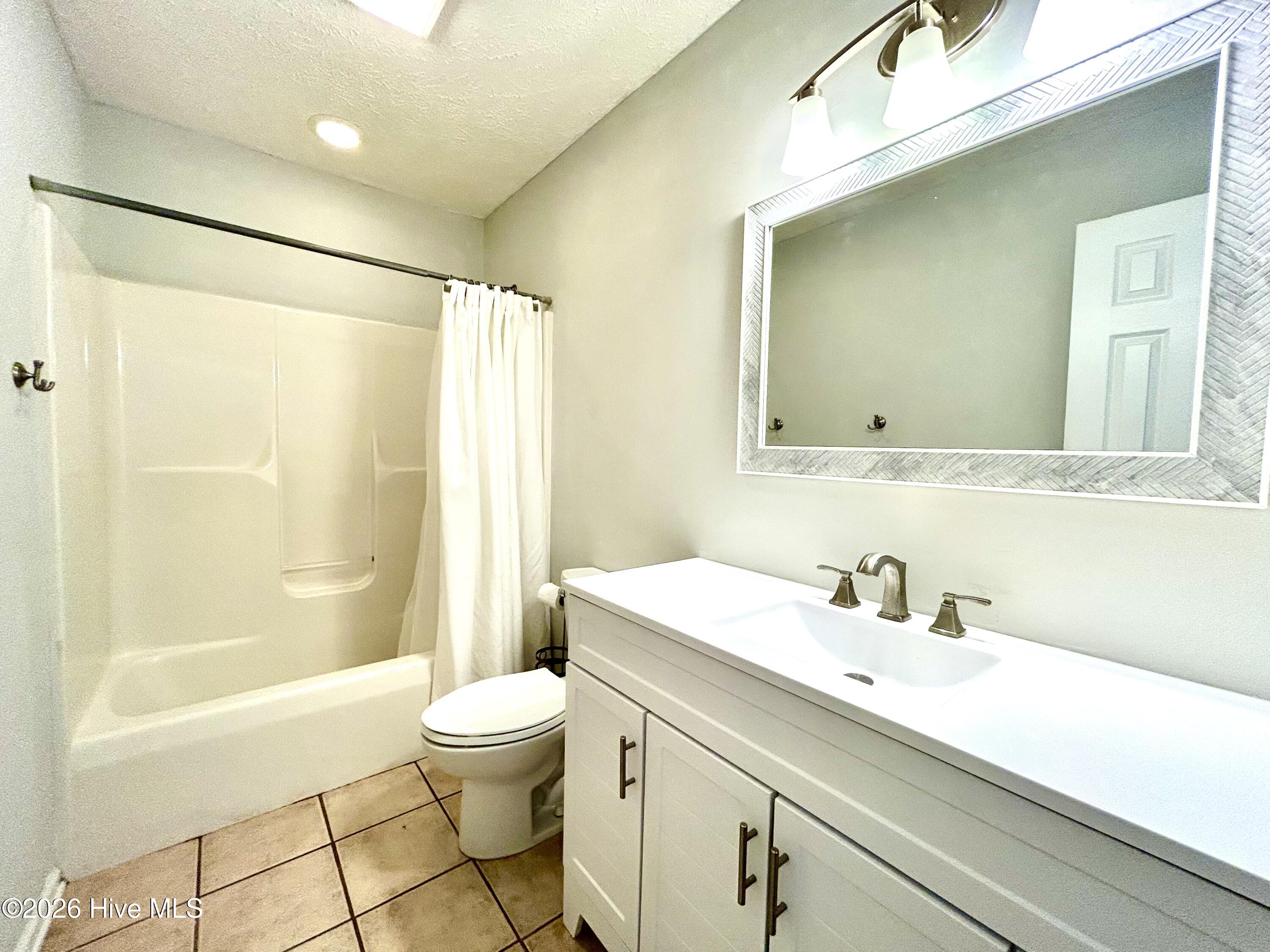12681 Fawn Circle Property Photo 25
