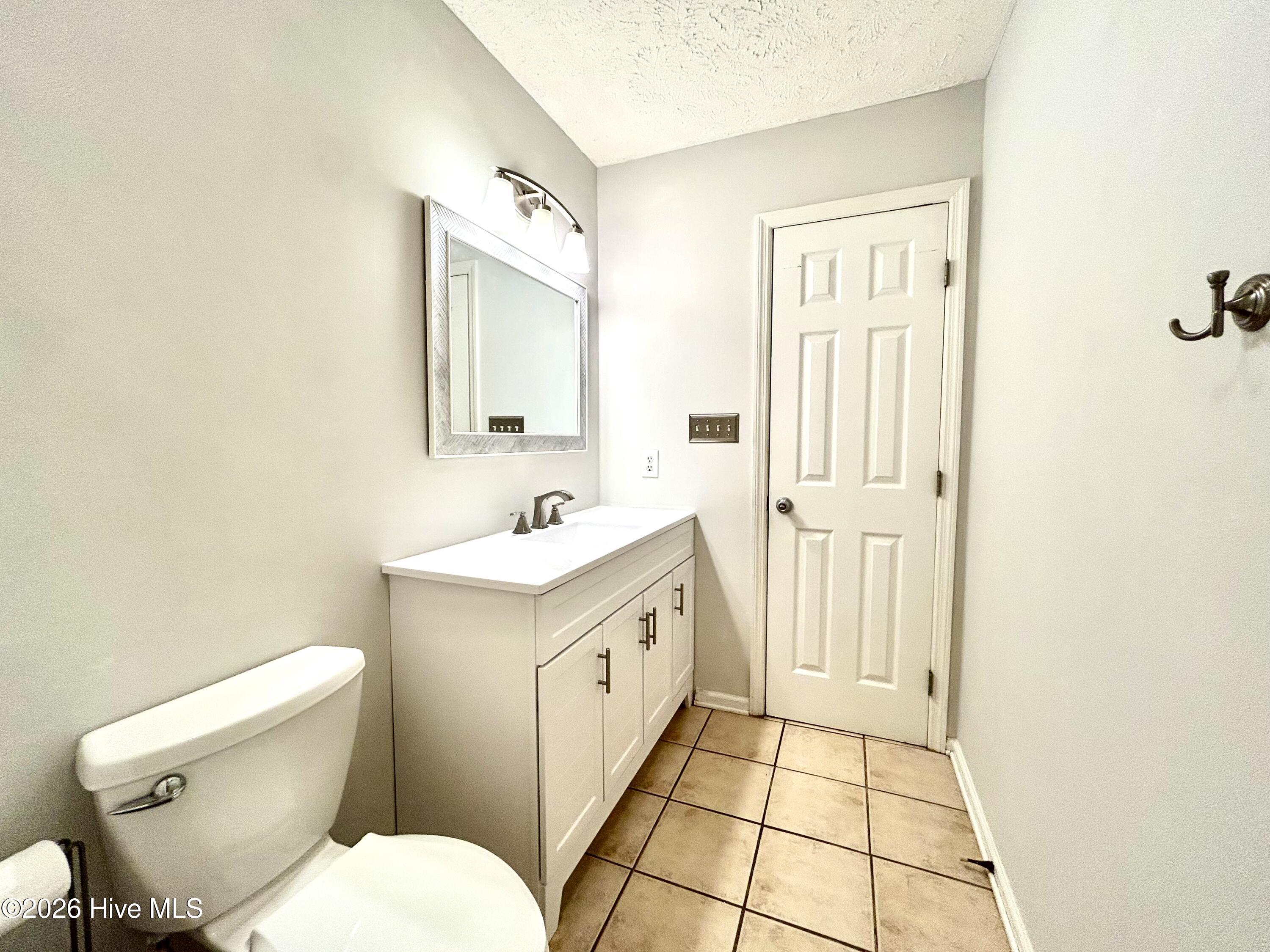 12681 Fawn Circle Property Photo 26