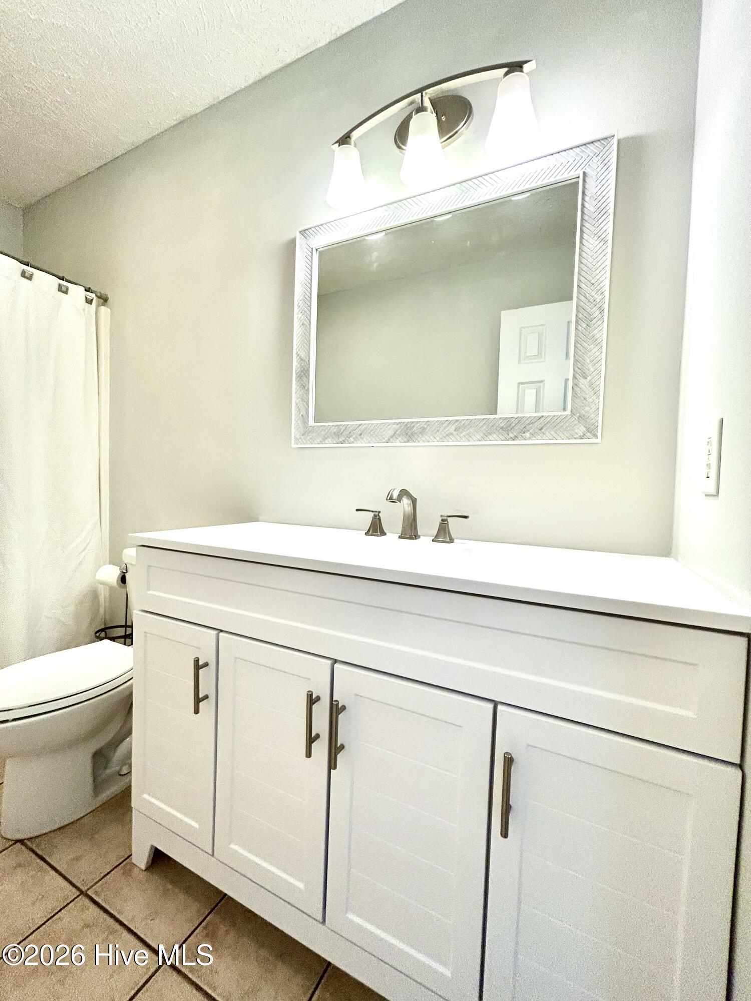 12681 Fawn Circle Property Photo 27