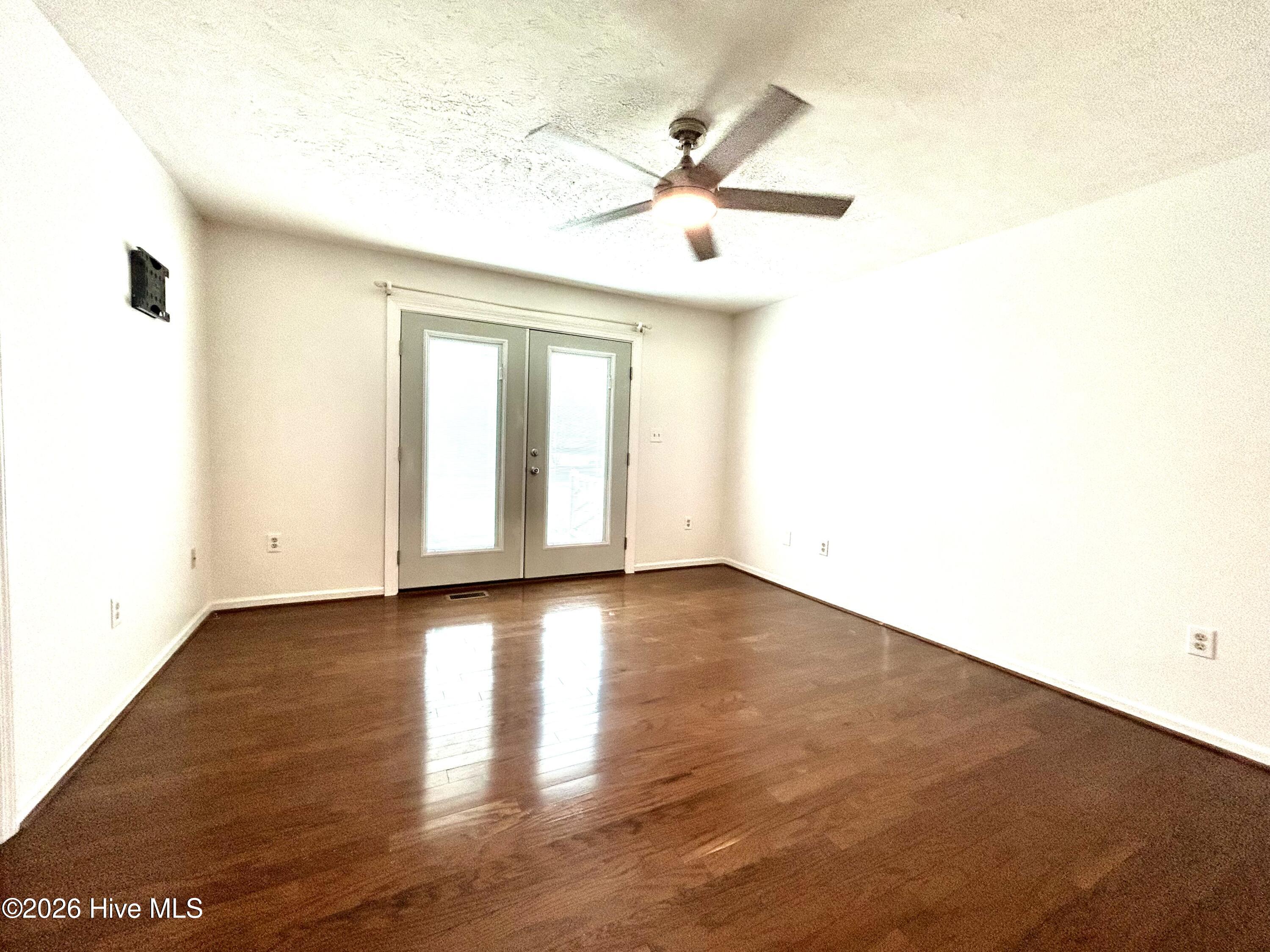 12681 Fawn Circle Property Photo 28