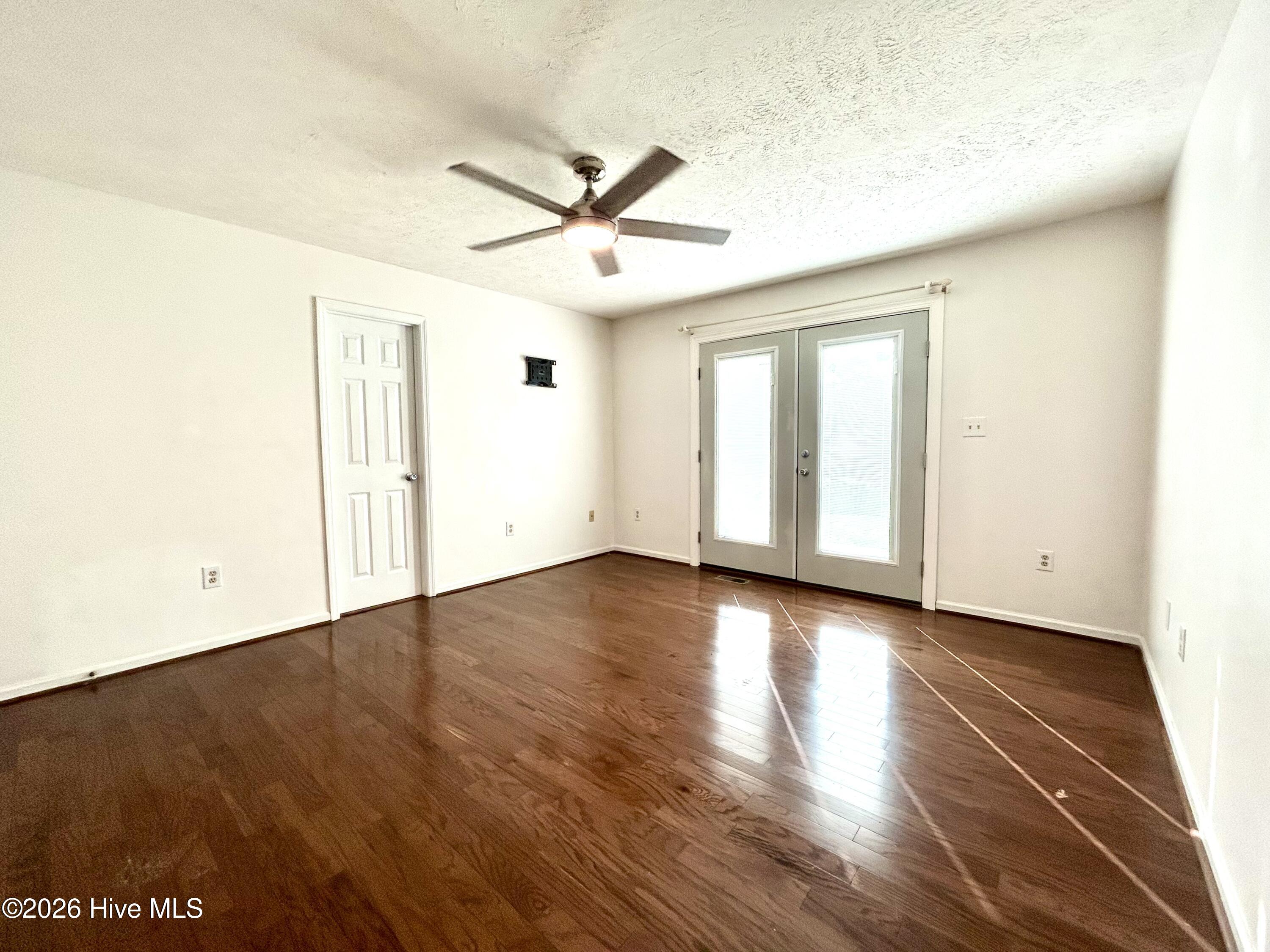 12681 Fawn Circle Property Photo 29