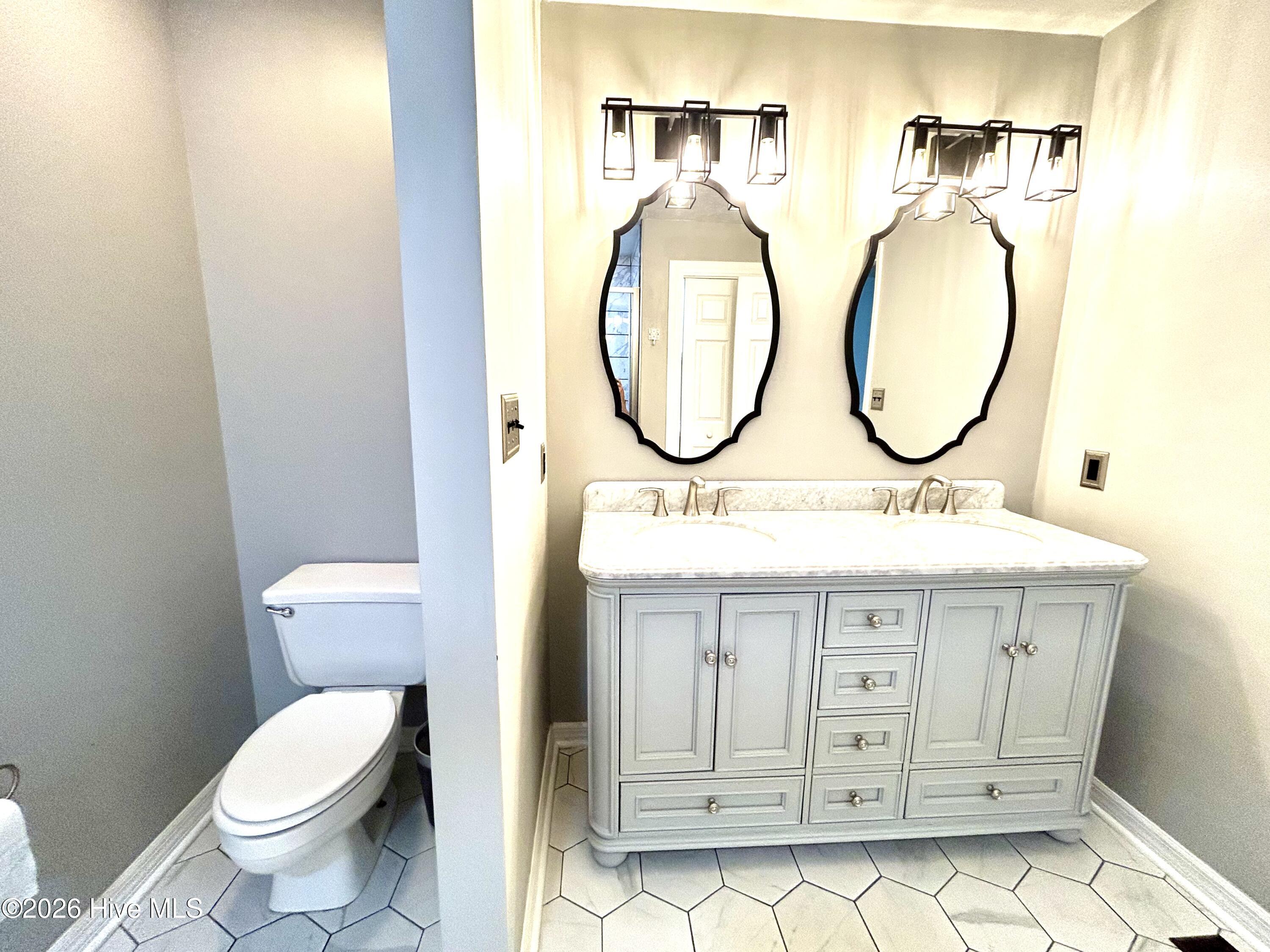12681 Fawn Circle Property Photo 31