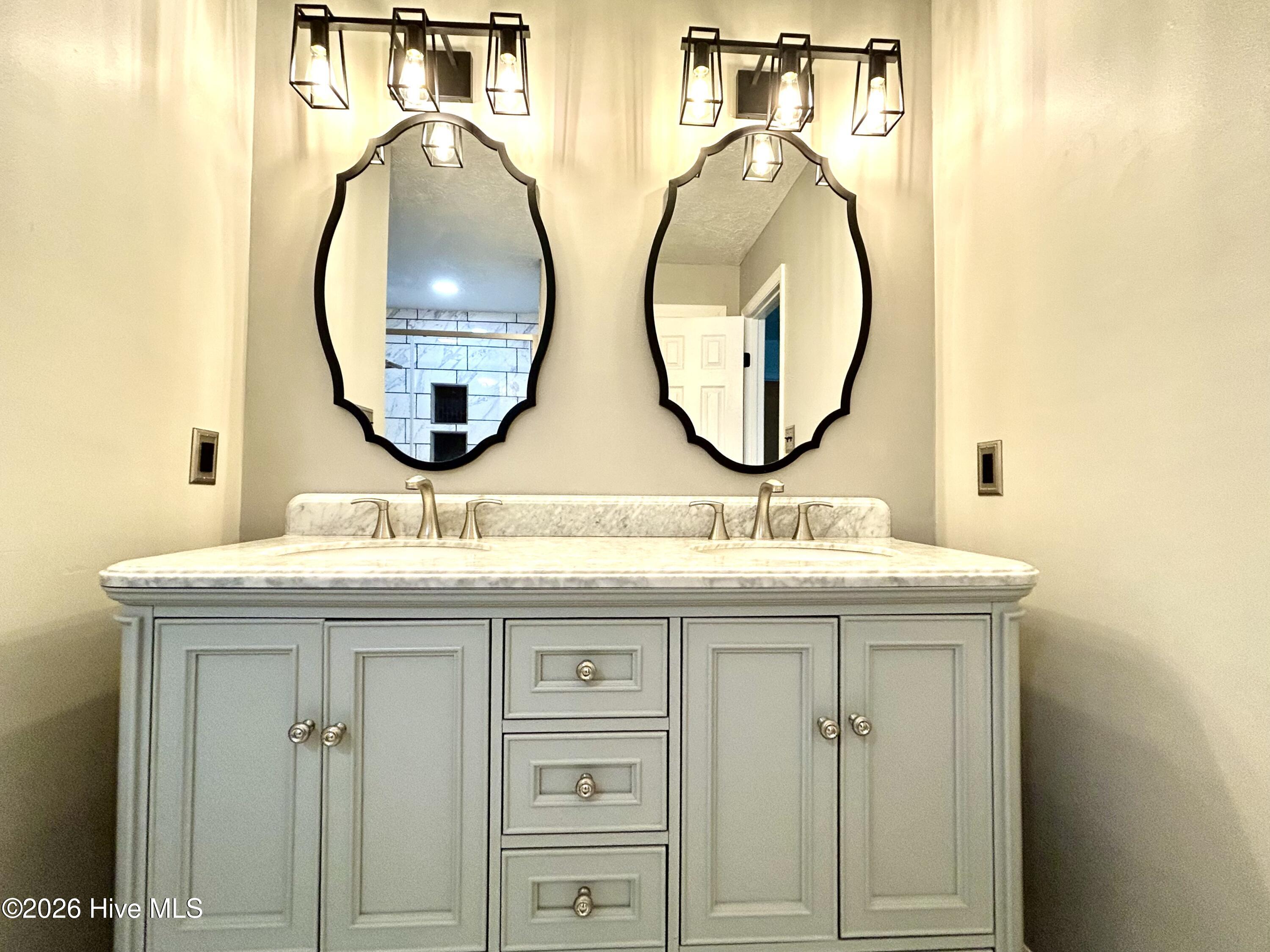 12681 Fawn Circle Property Photo 32