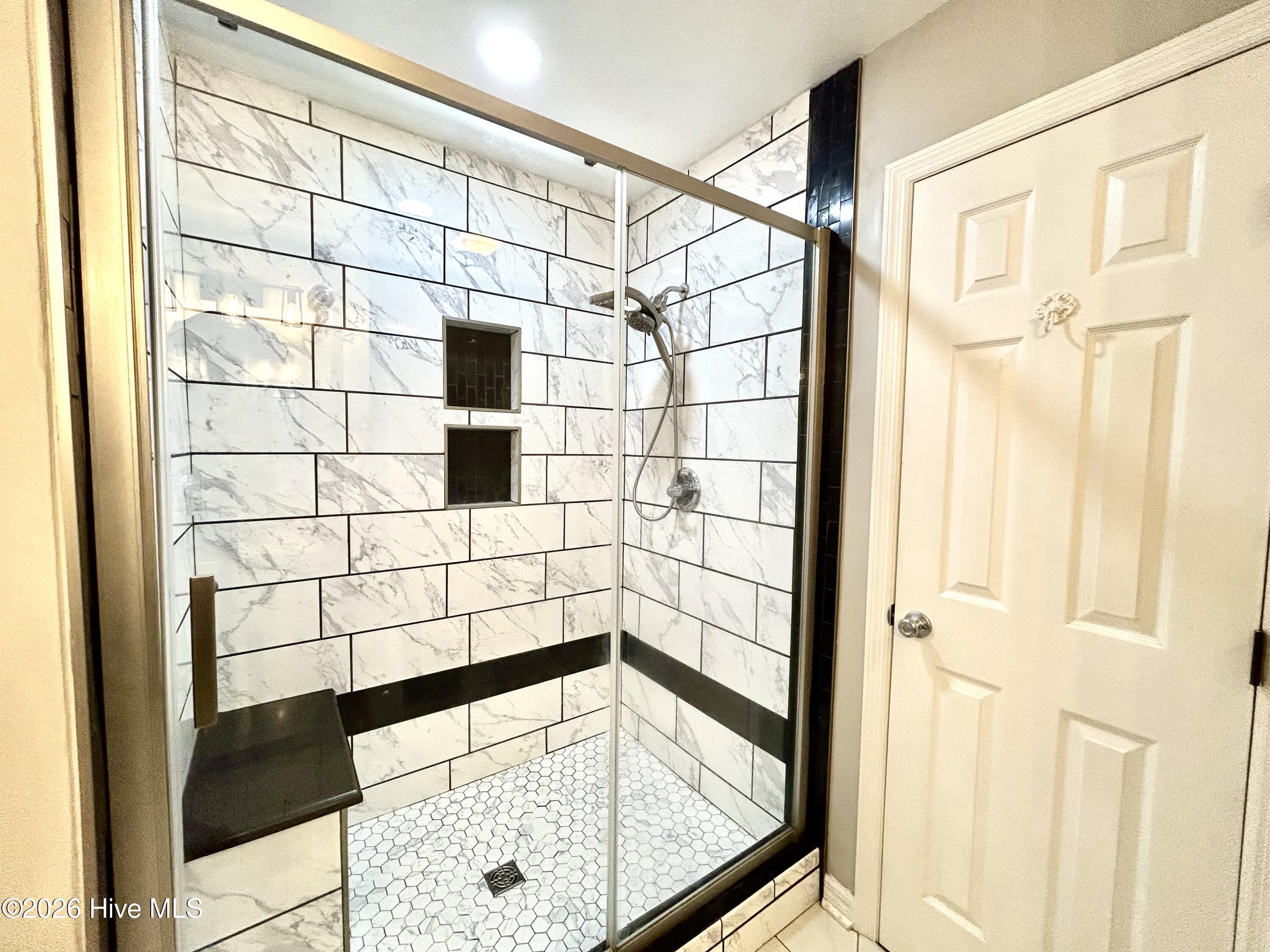 12681 Fawn Circle Property Photo 33