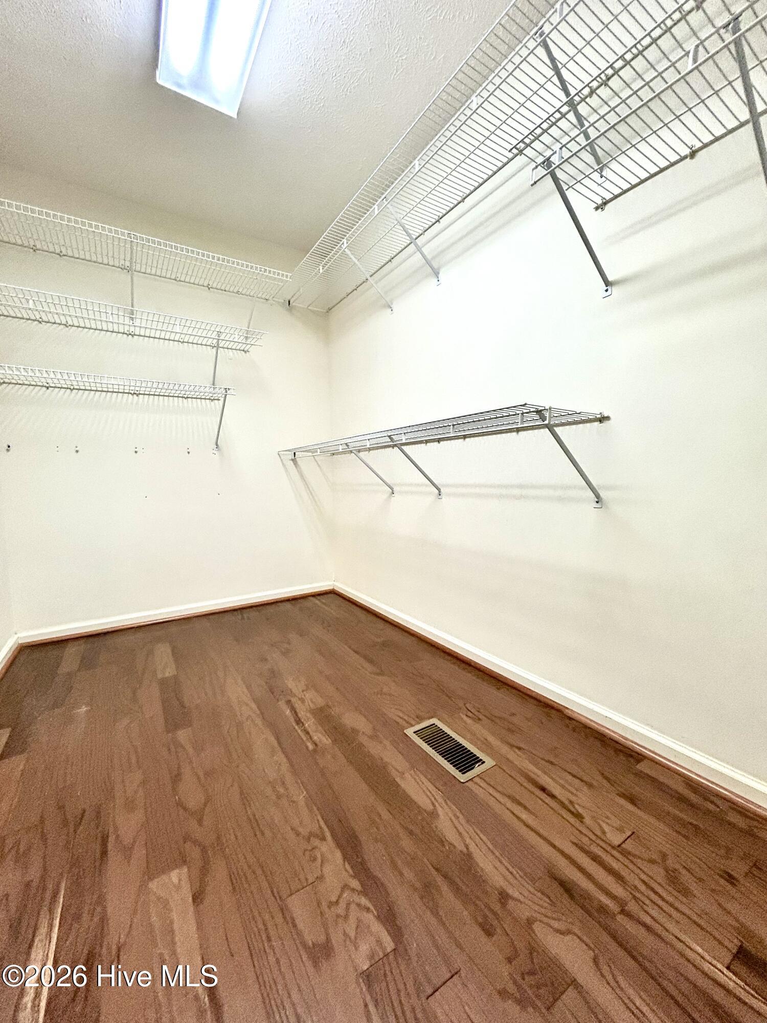 12681 Fawn Circle Property Photo 37