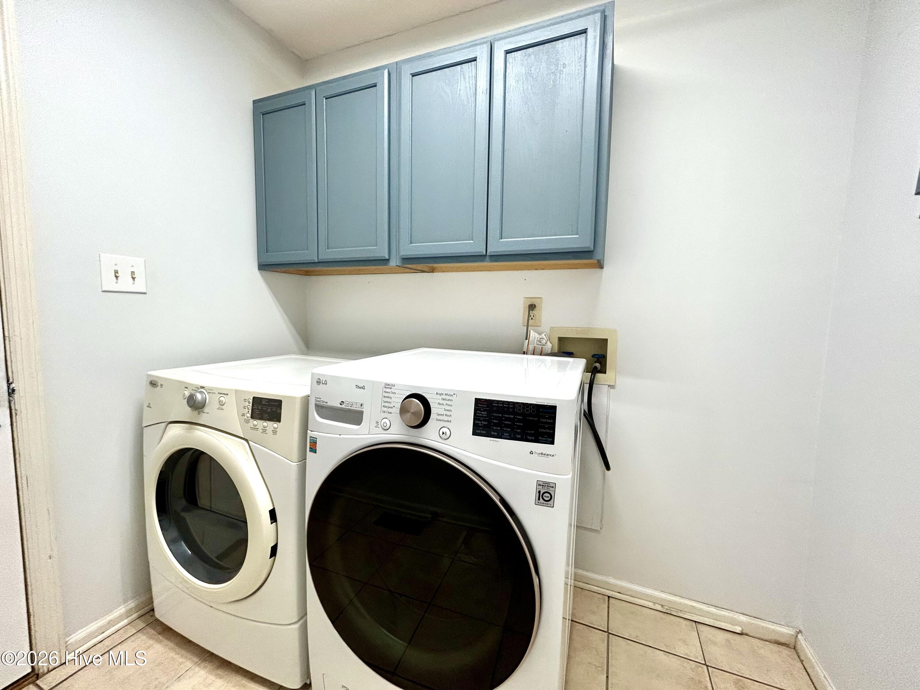 12681 Fawn Circle Property Photo 40