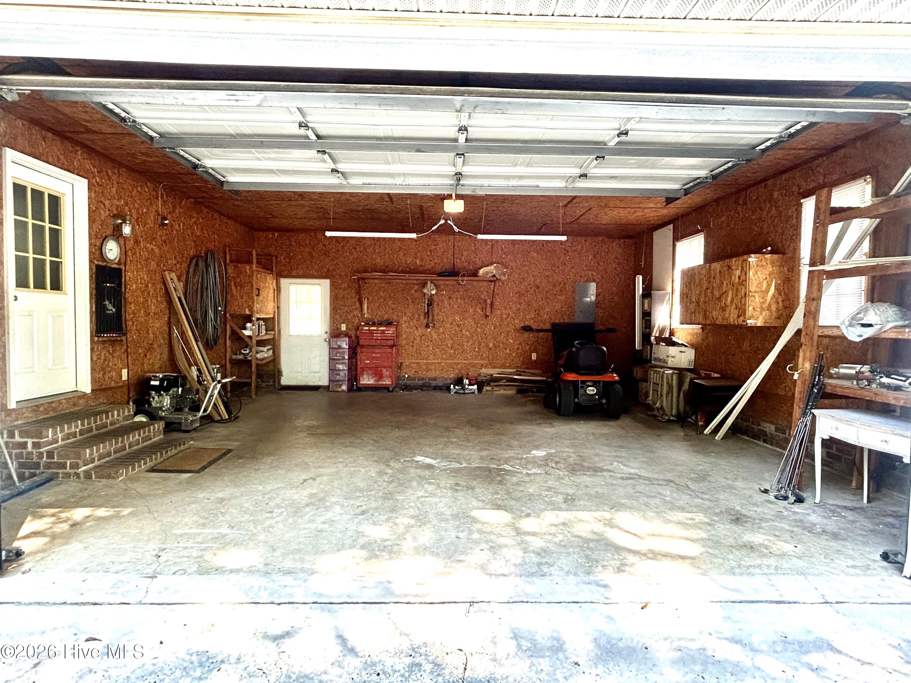12681 Fawn Circle Property Photo 41