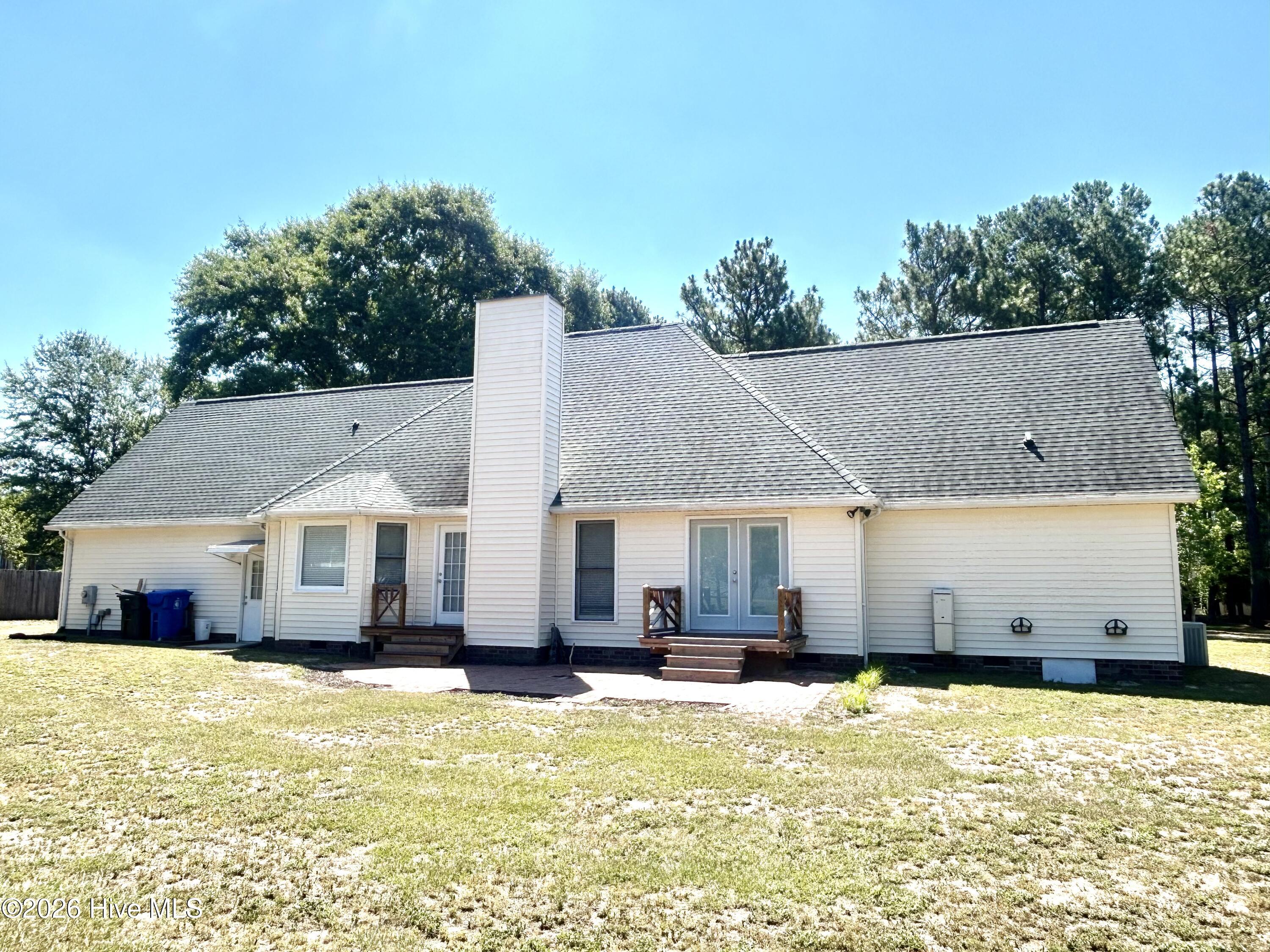 12681 Fawn Circle Property Photo 42