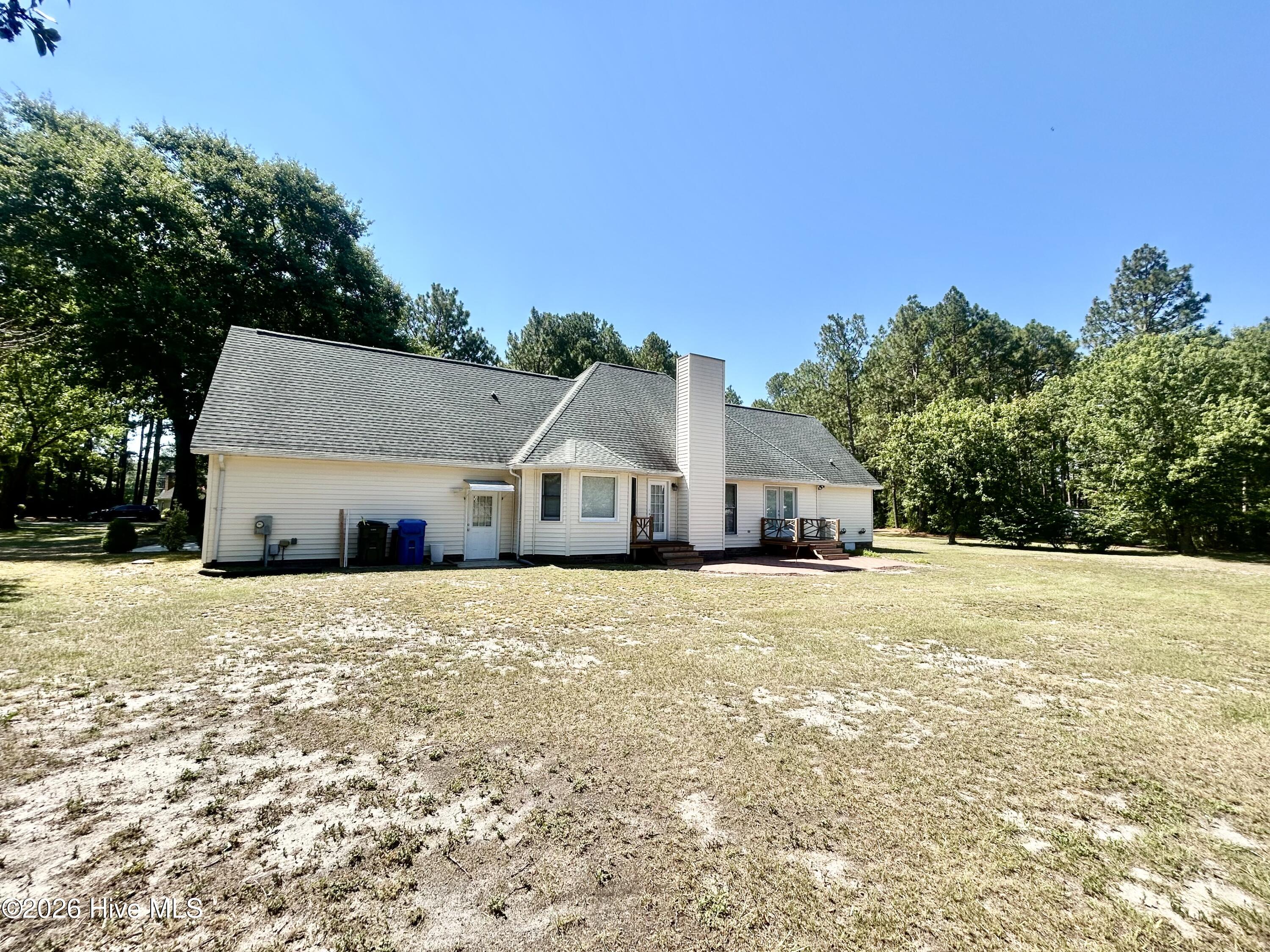 12681 Fawn Circle Property Photo 43
