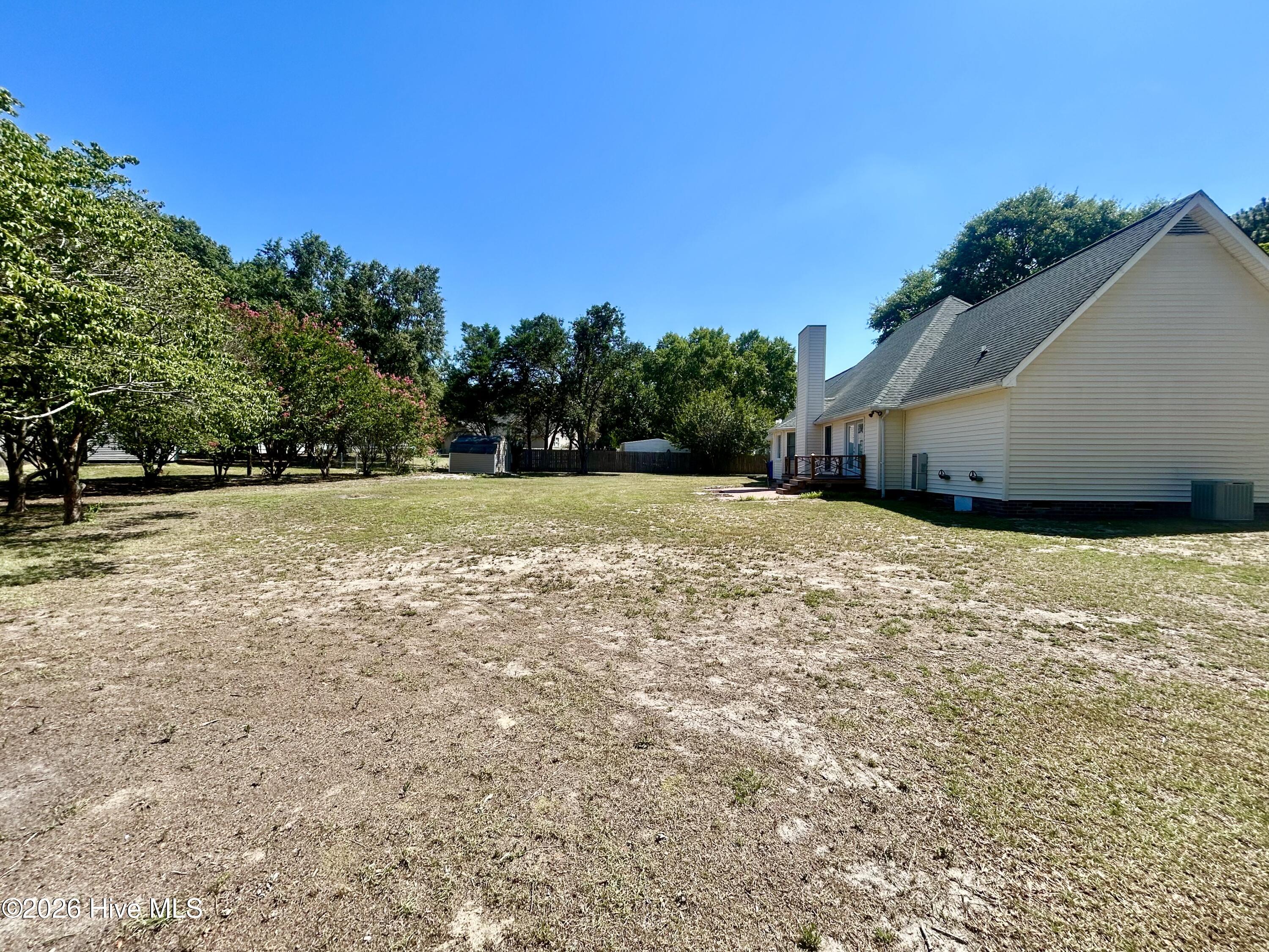 12681 Fawn Circle Property Photo 44