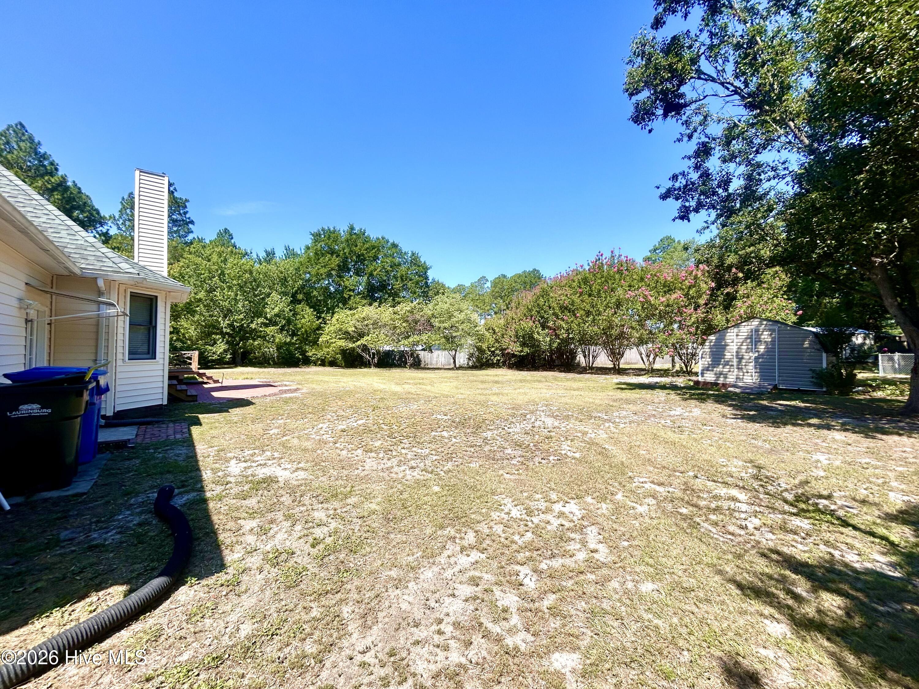 12681 Fawn Circle Property Photo 45