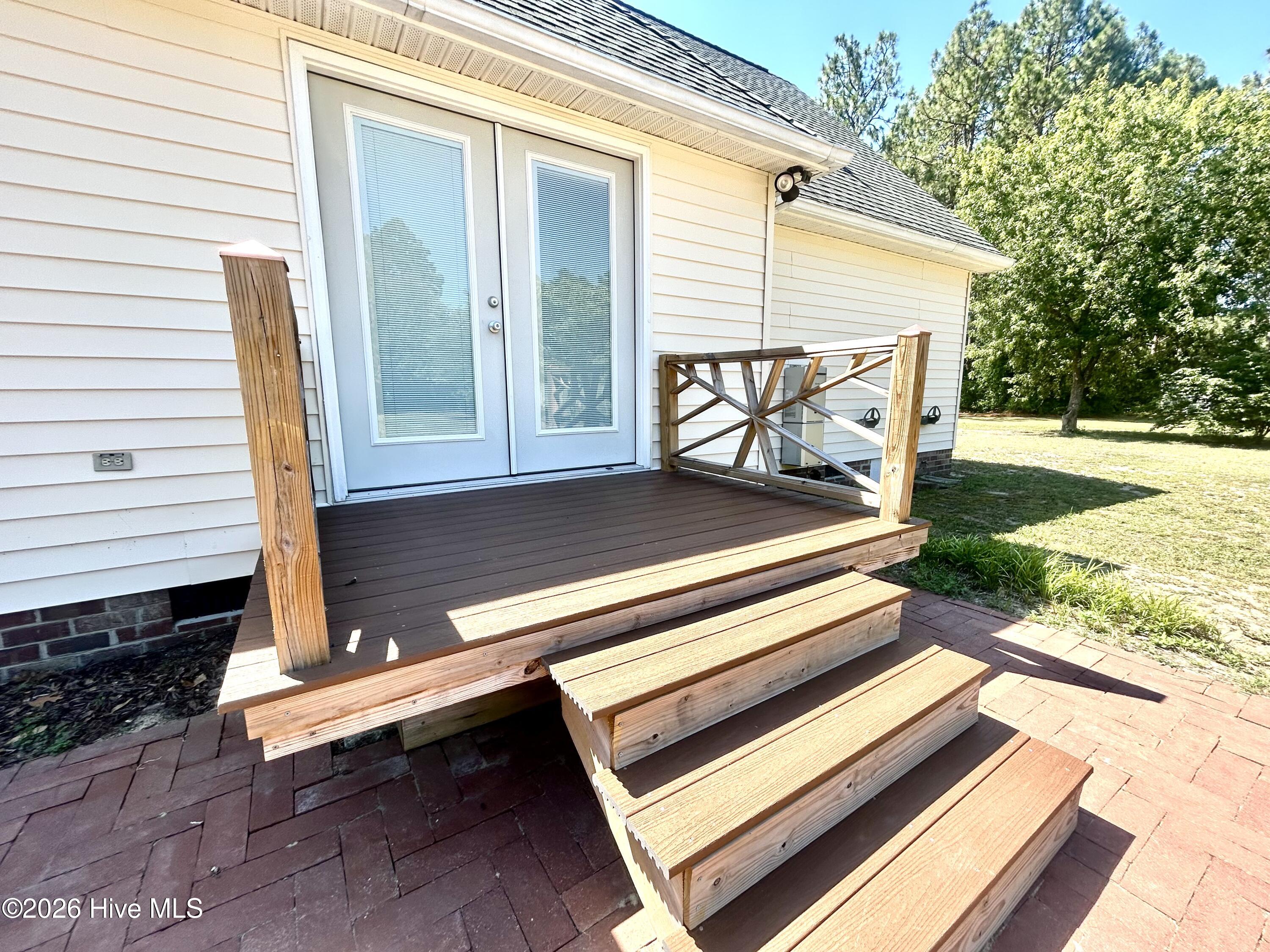 12681 Fawn Circle Property Photo 47