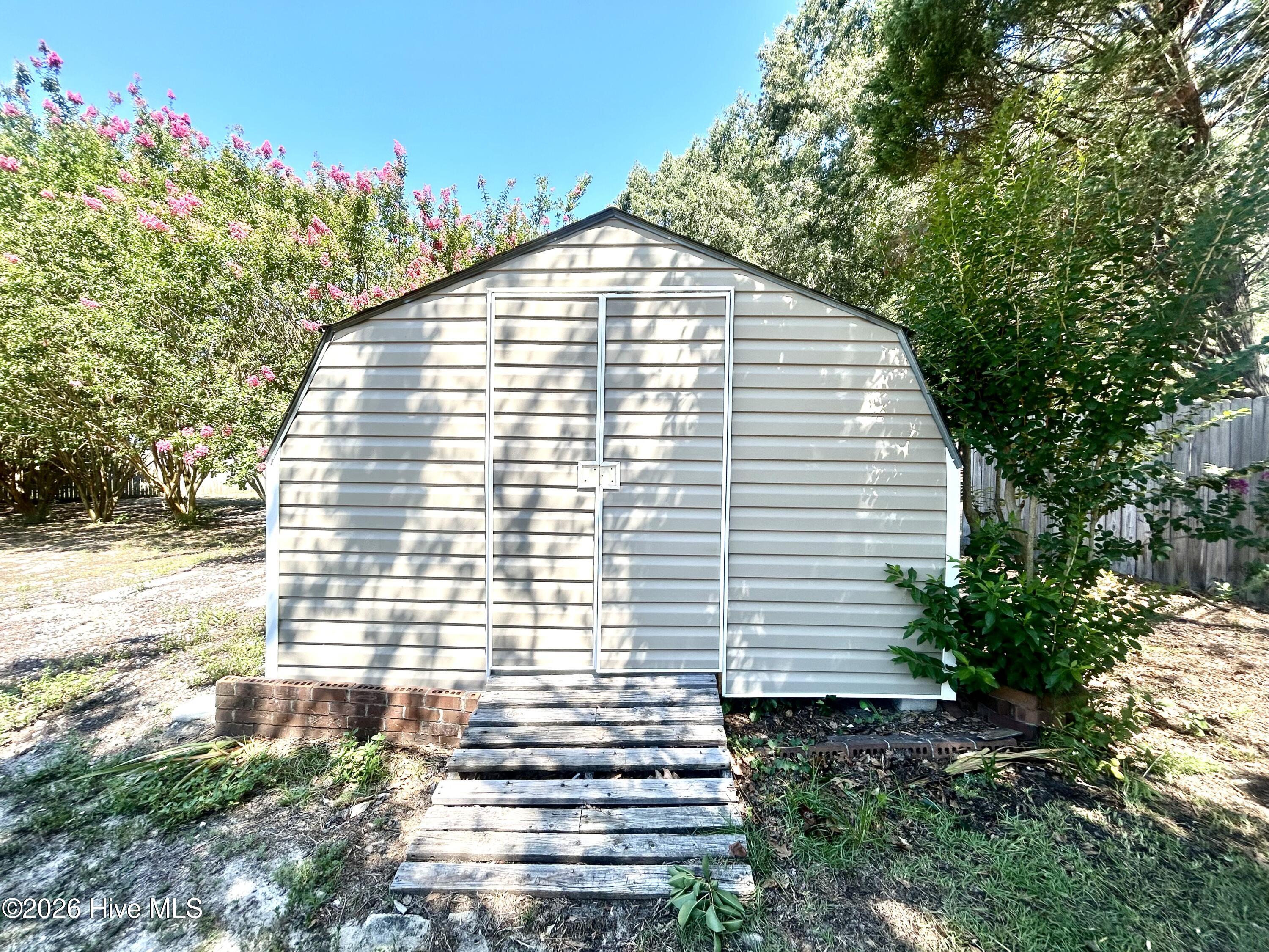 12681 Fawn Circle Property Photo 49