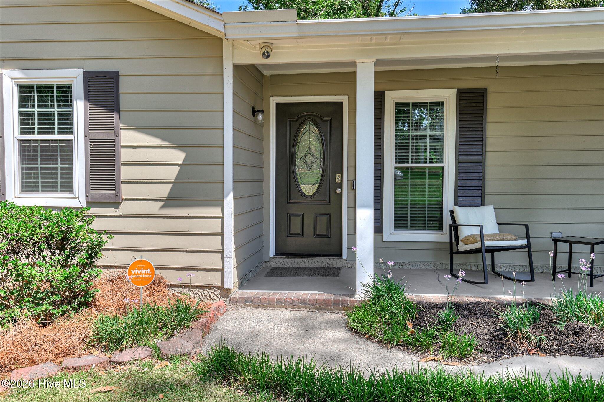 348 Stagecoach Way Property Photo 4