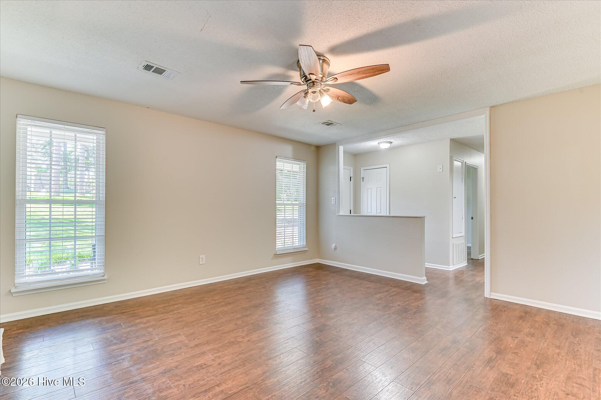 348 Stagecoach Way Property Photo 9