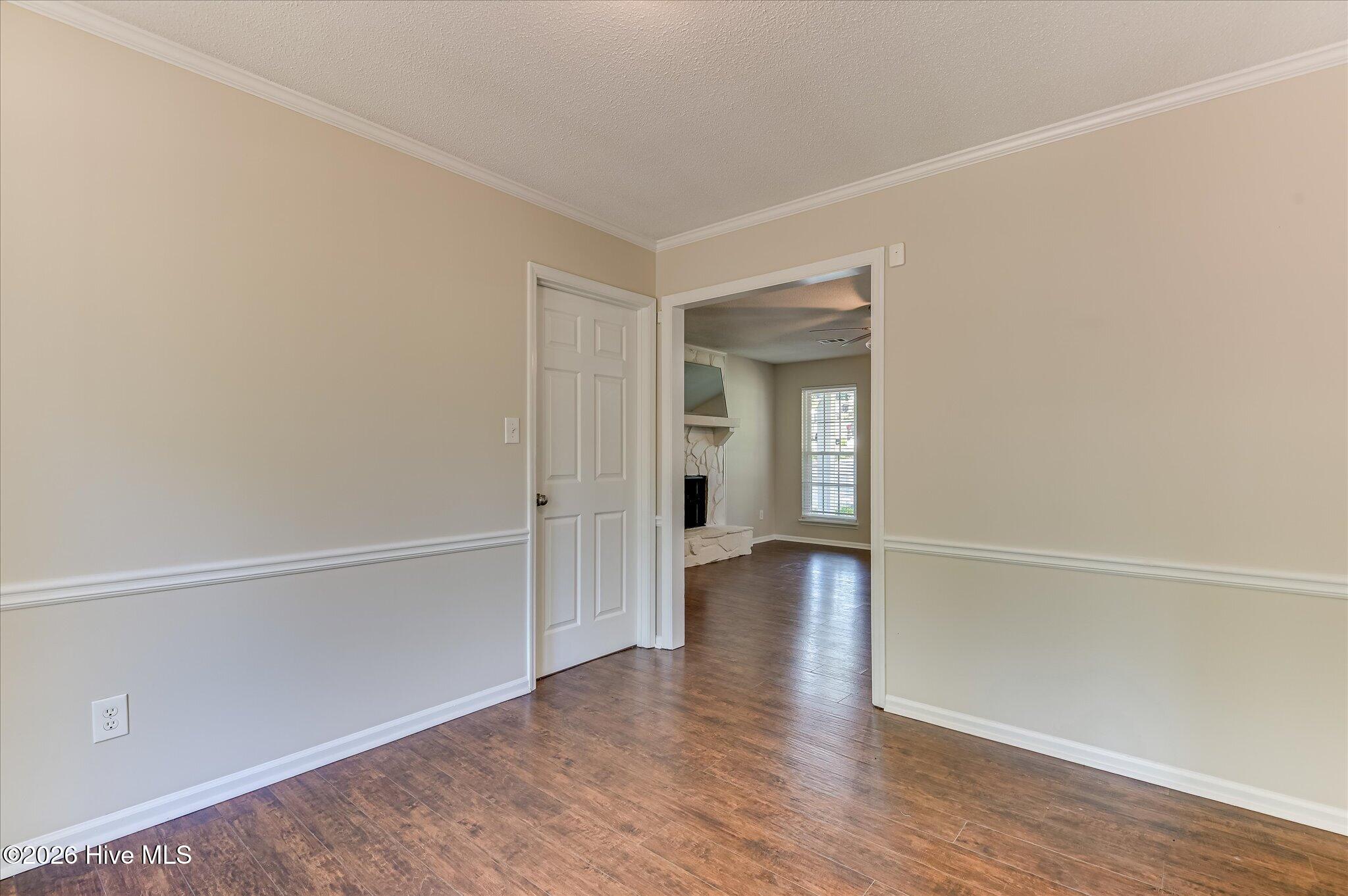 348 Stagecoach Way Property Photo 11