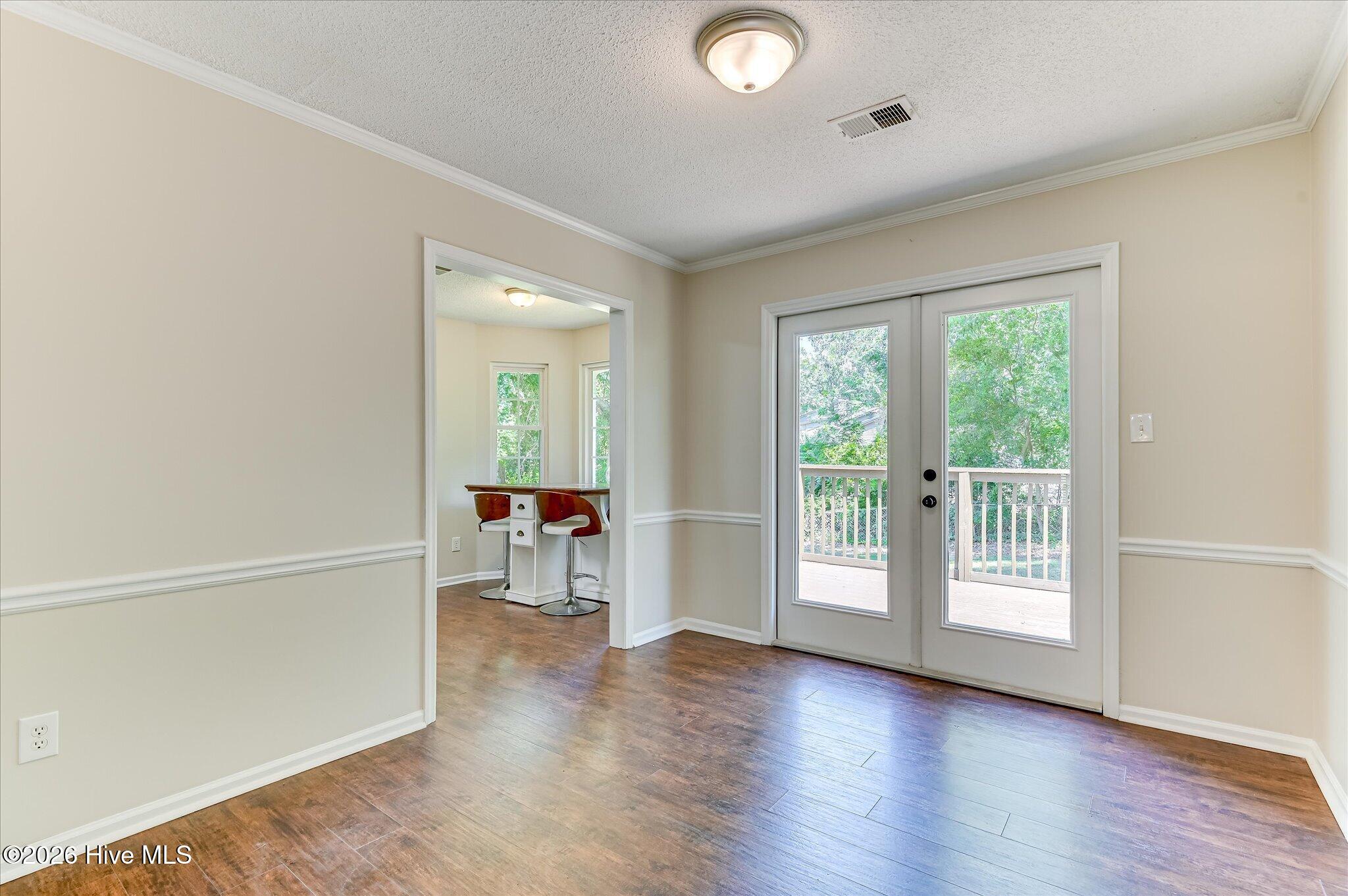 348 Stagecoach Way Property Photo 12
