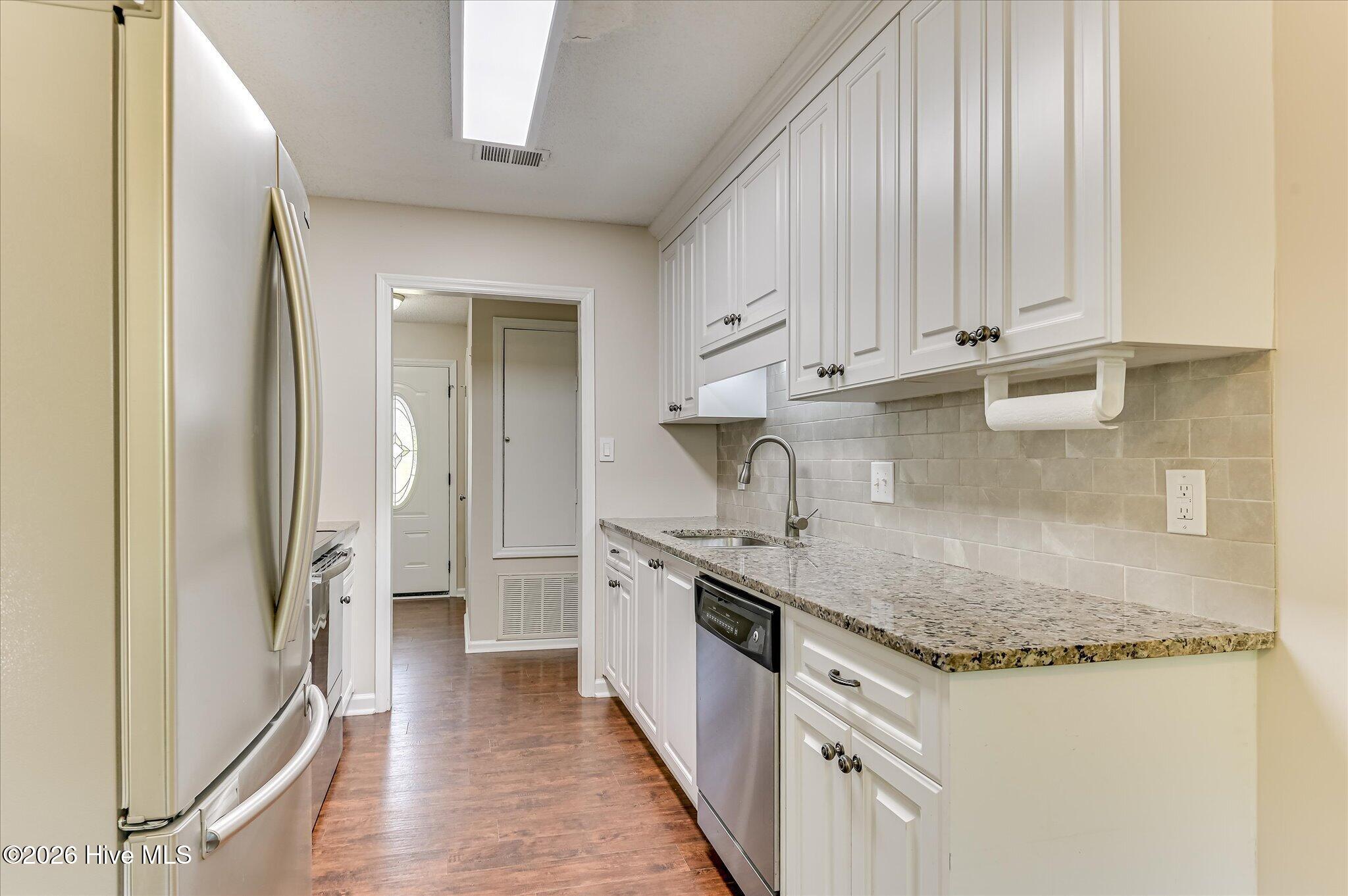 348 Stagecoach Way Property Photo 13