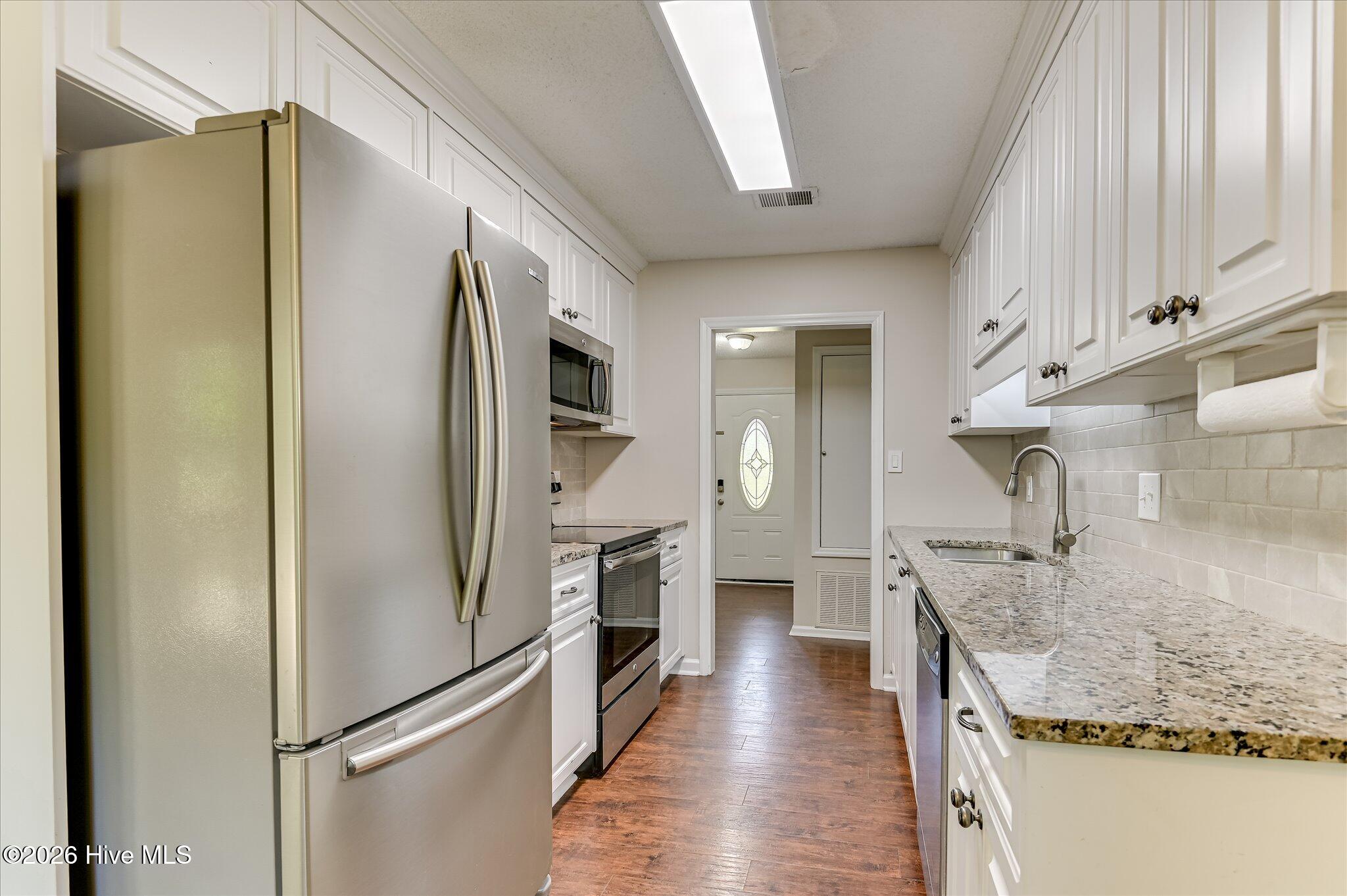 348 Stagecoach Way Property Photo 14