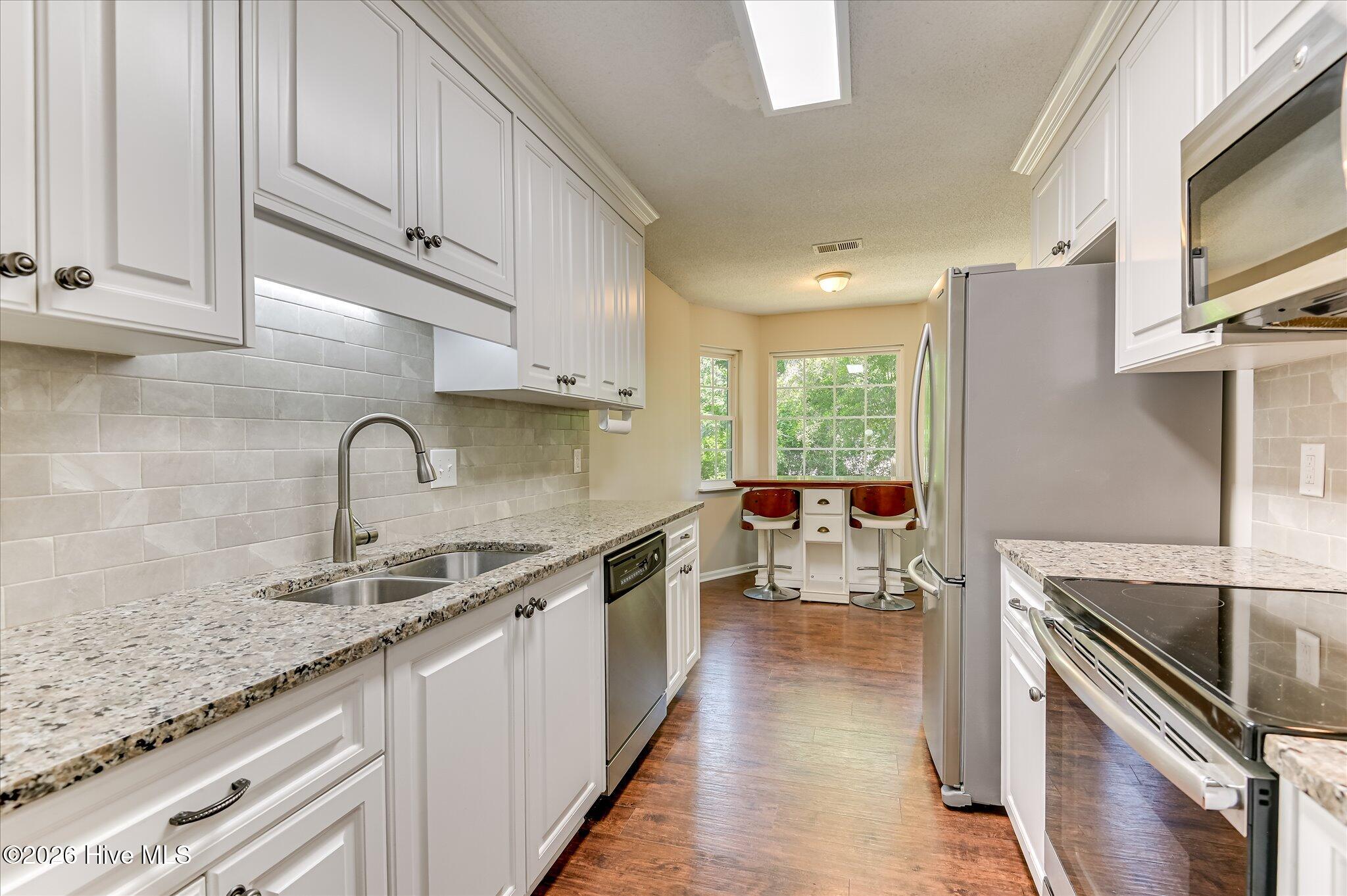 348 Stagecoach Way Property Photo 15