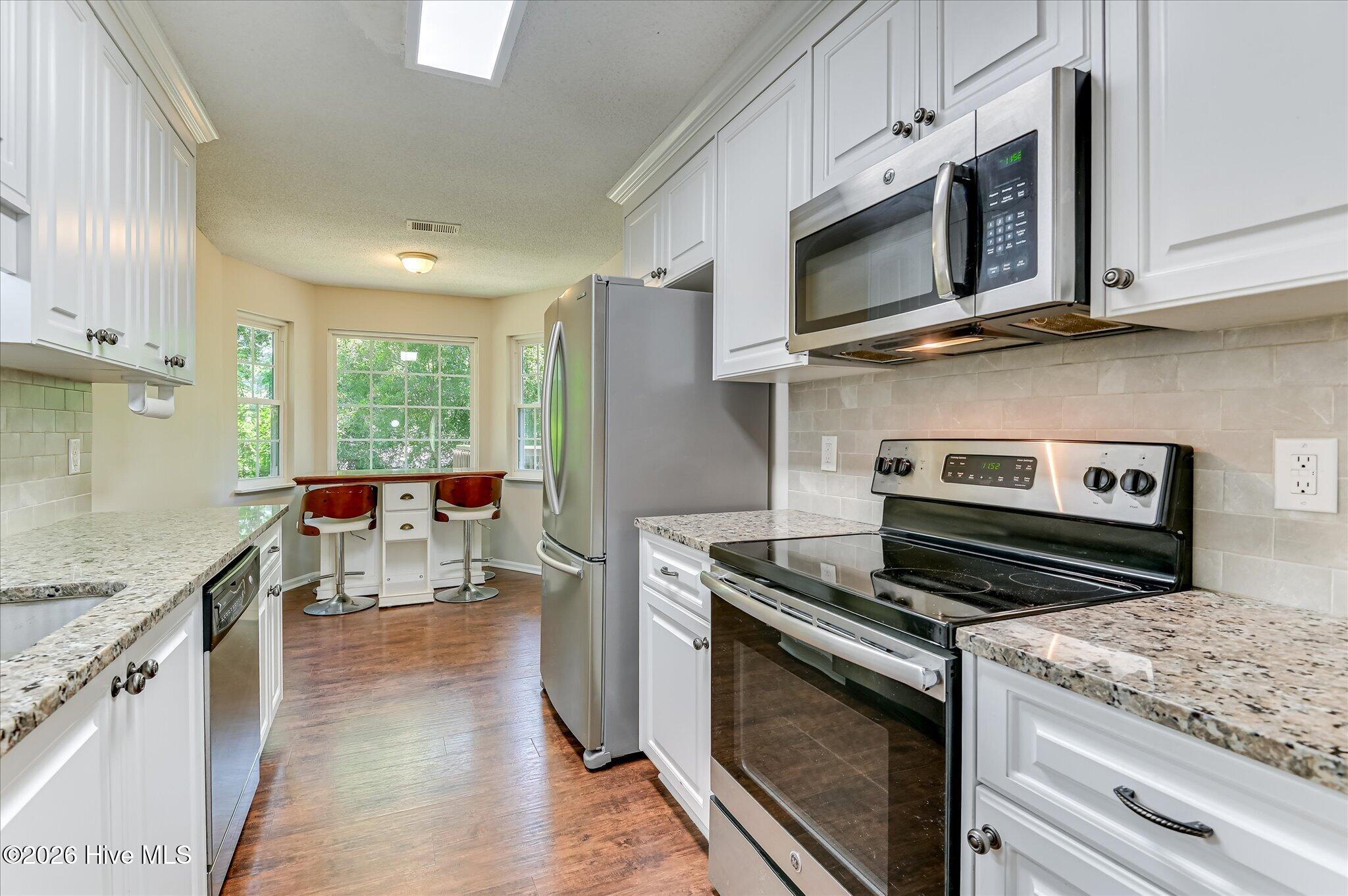348 Stagecoach Way Property Photo 16