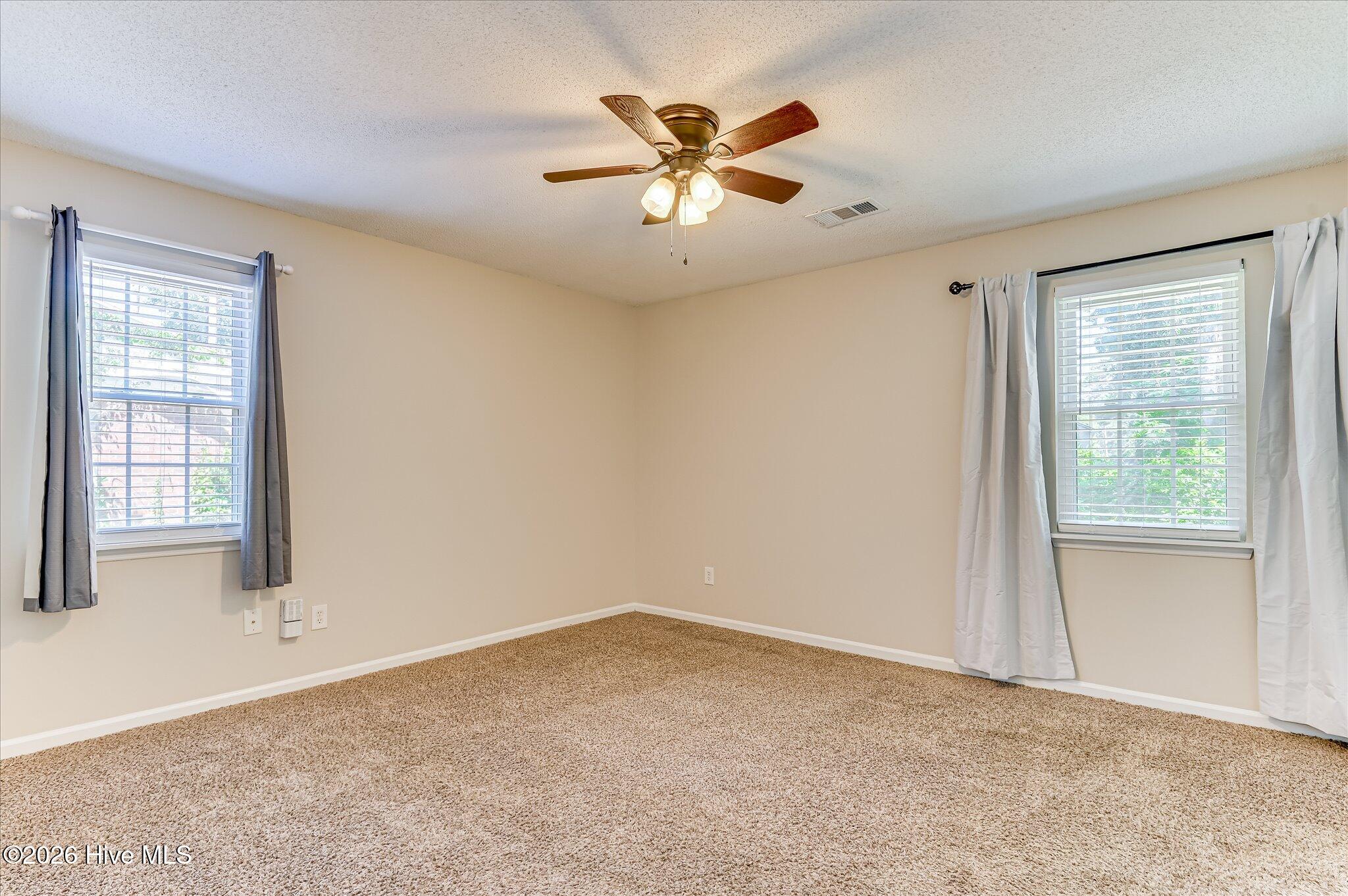 348 Stagecoach Way Property Photo 21