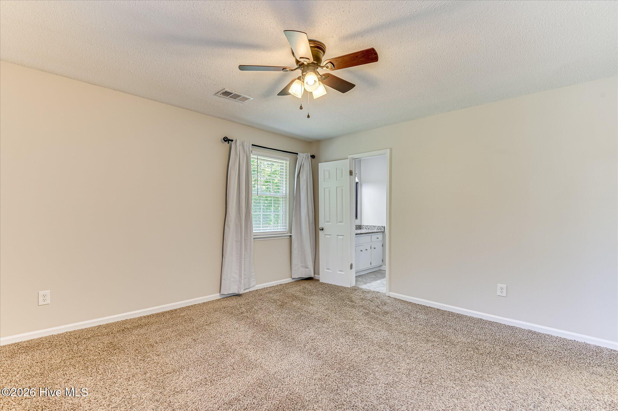 348 Stagecoach Way Property Photo 22