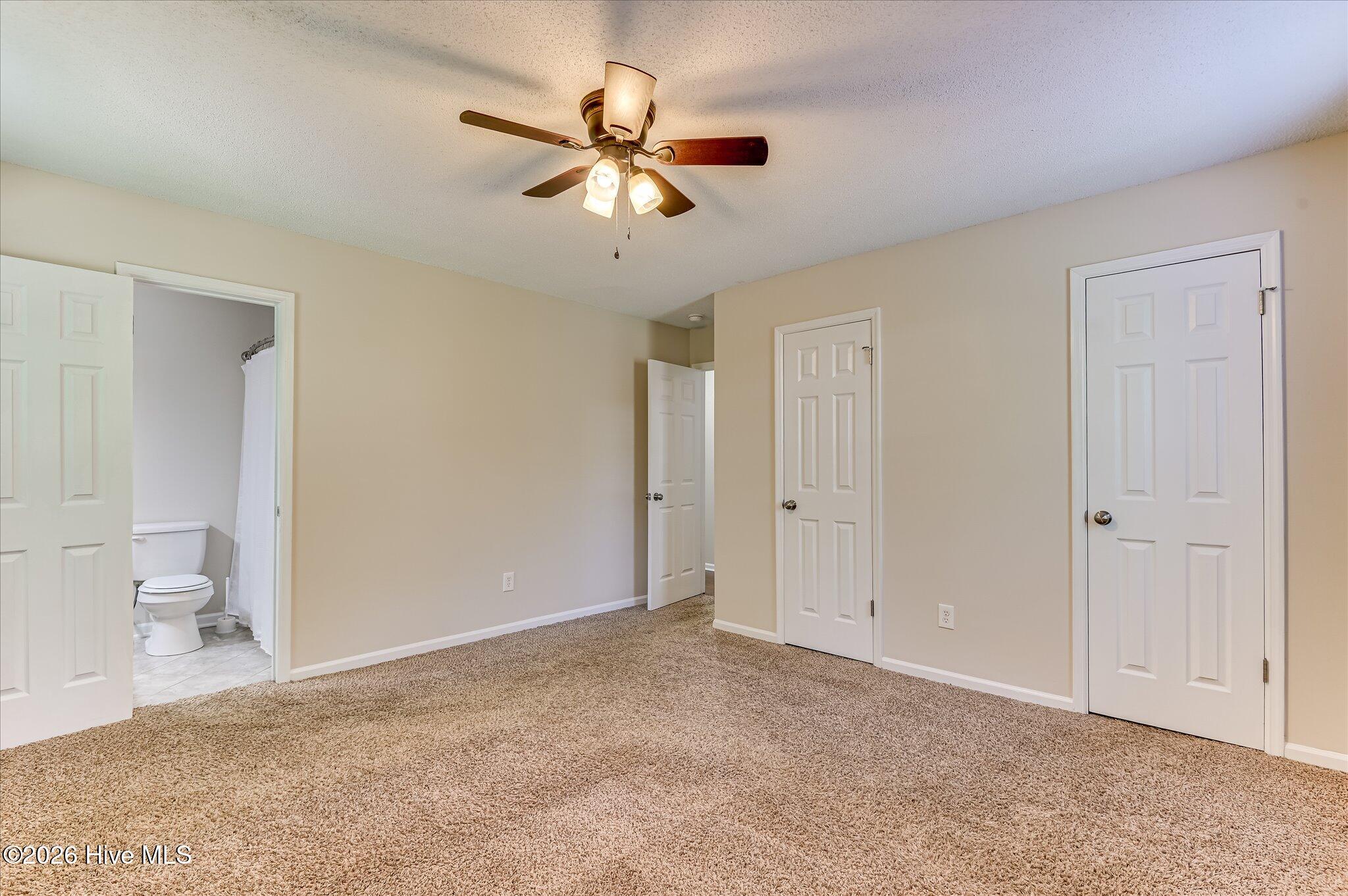 348 Stagecoach Way Property Photo 23