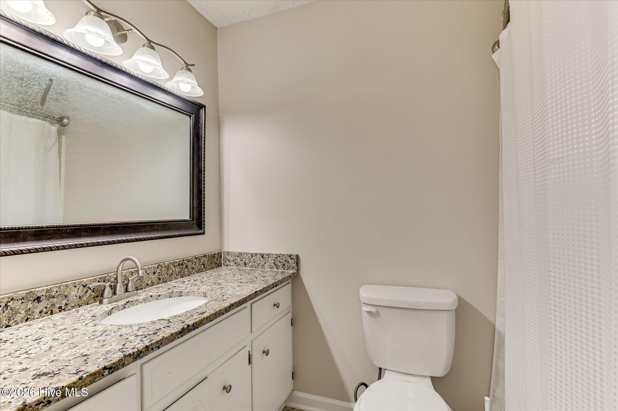 348 Stagecoach Way Property Photo 24