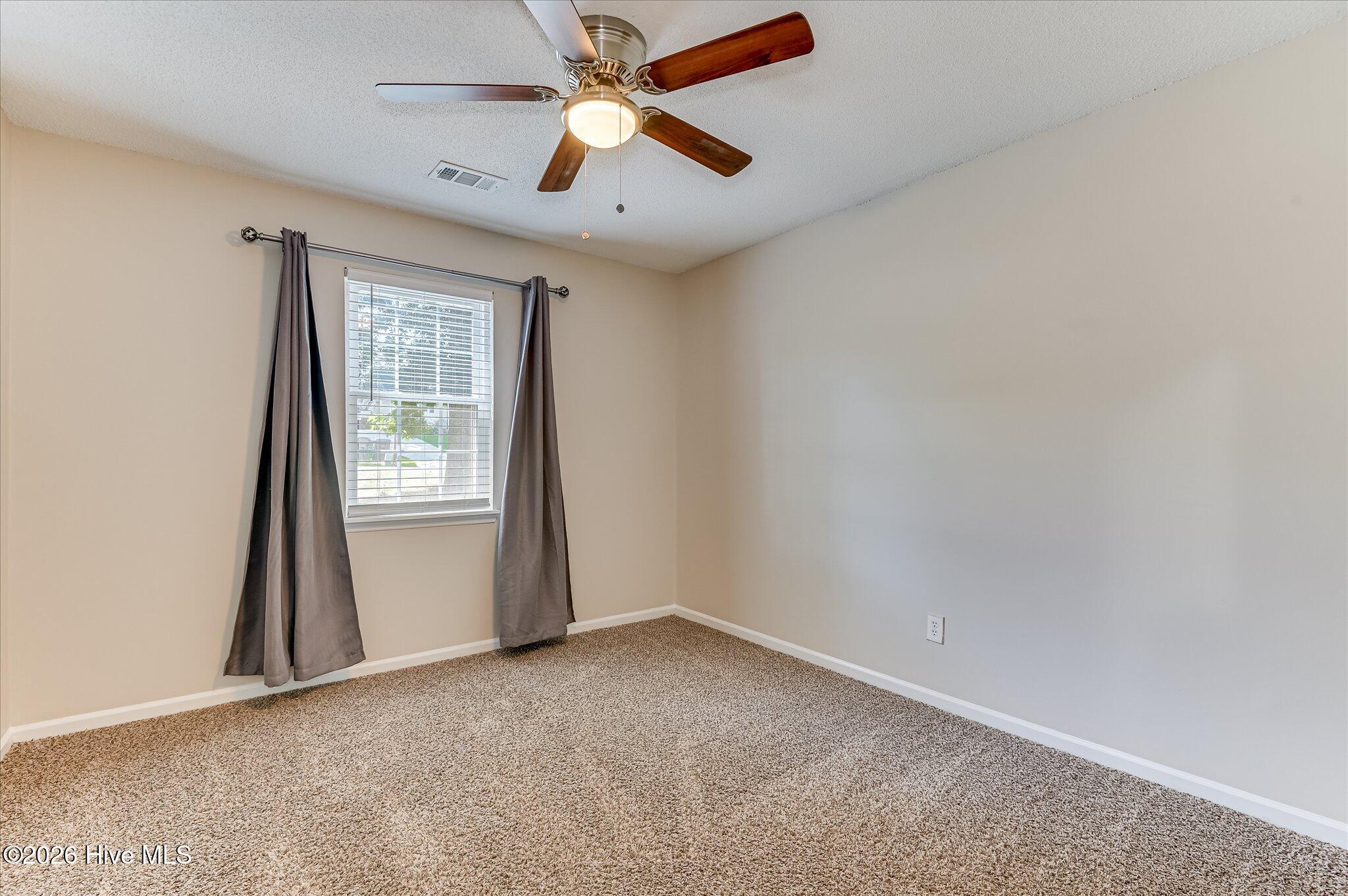 348 Stagecoach Way Property Photo 25