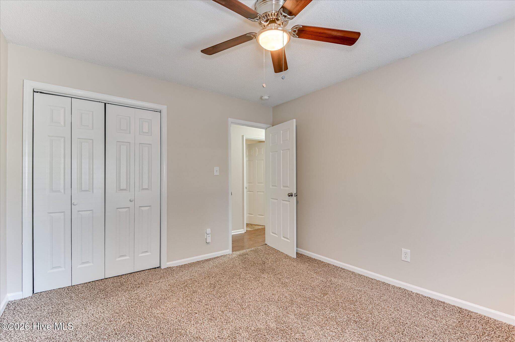 348 Stagecoach Way Property Photo 26