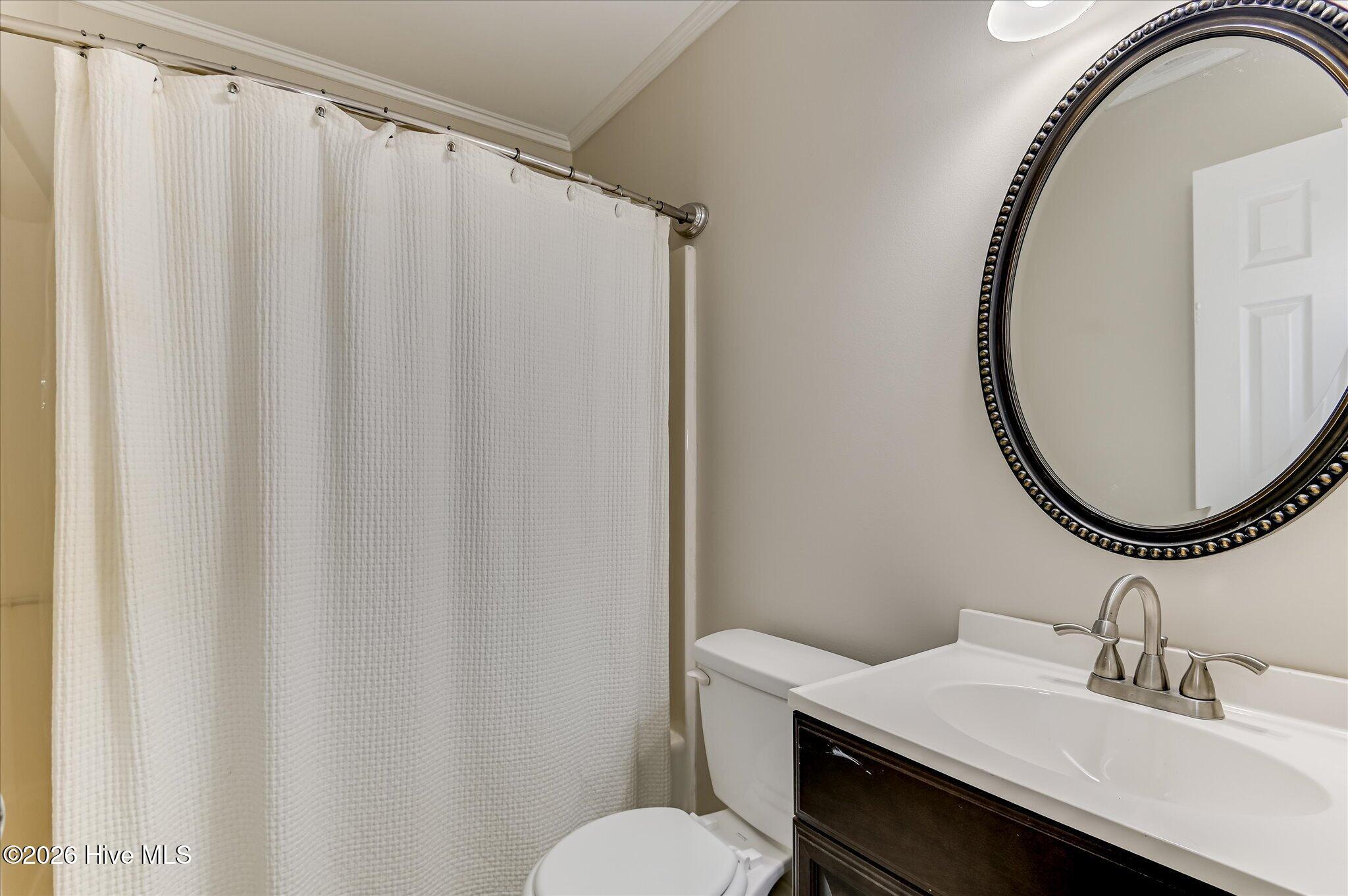 348 Stagecoach Way Property Photo 27
