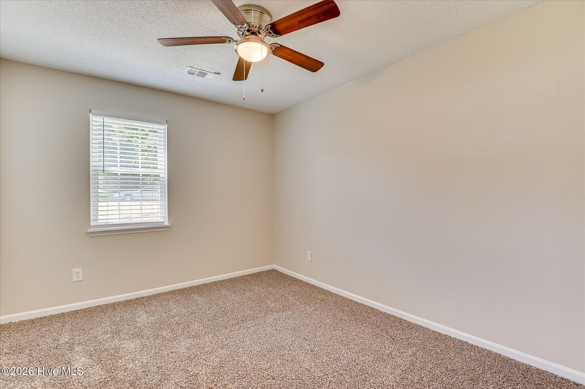 348 Stagecoach Way Property Photo 28