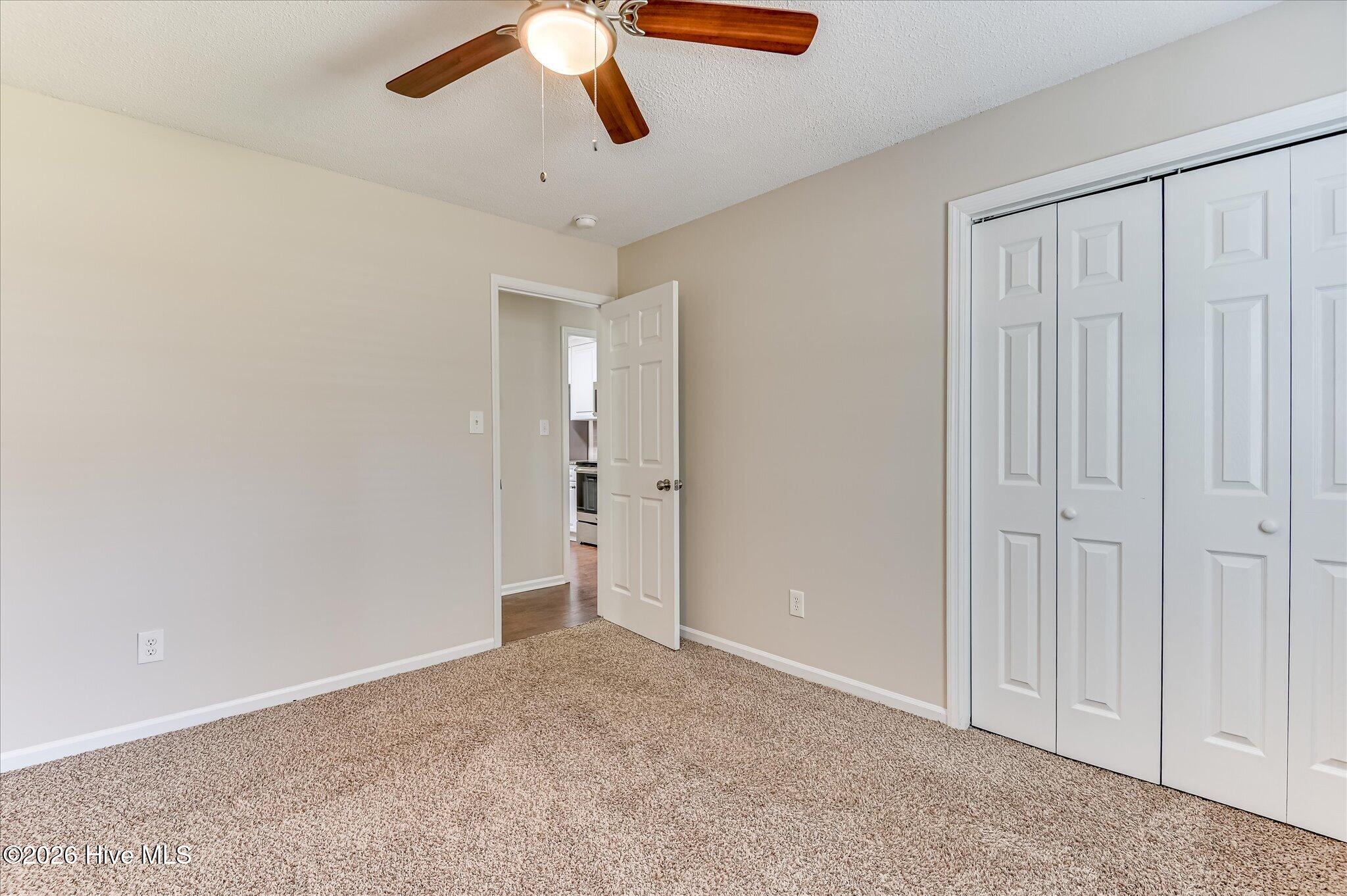 348 Stagecoach Way Property Photo 29