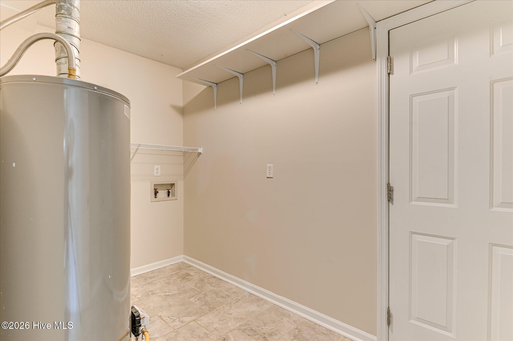 348 Stagecoach Way Property Photo 30