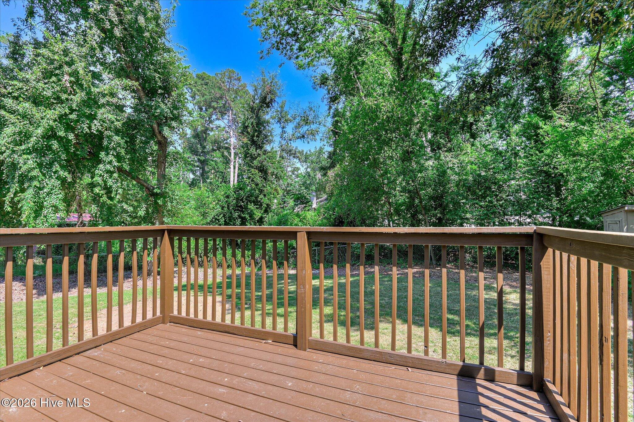 348 Stagecoach Way Property Photo 31