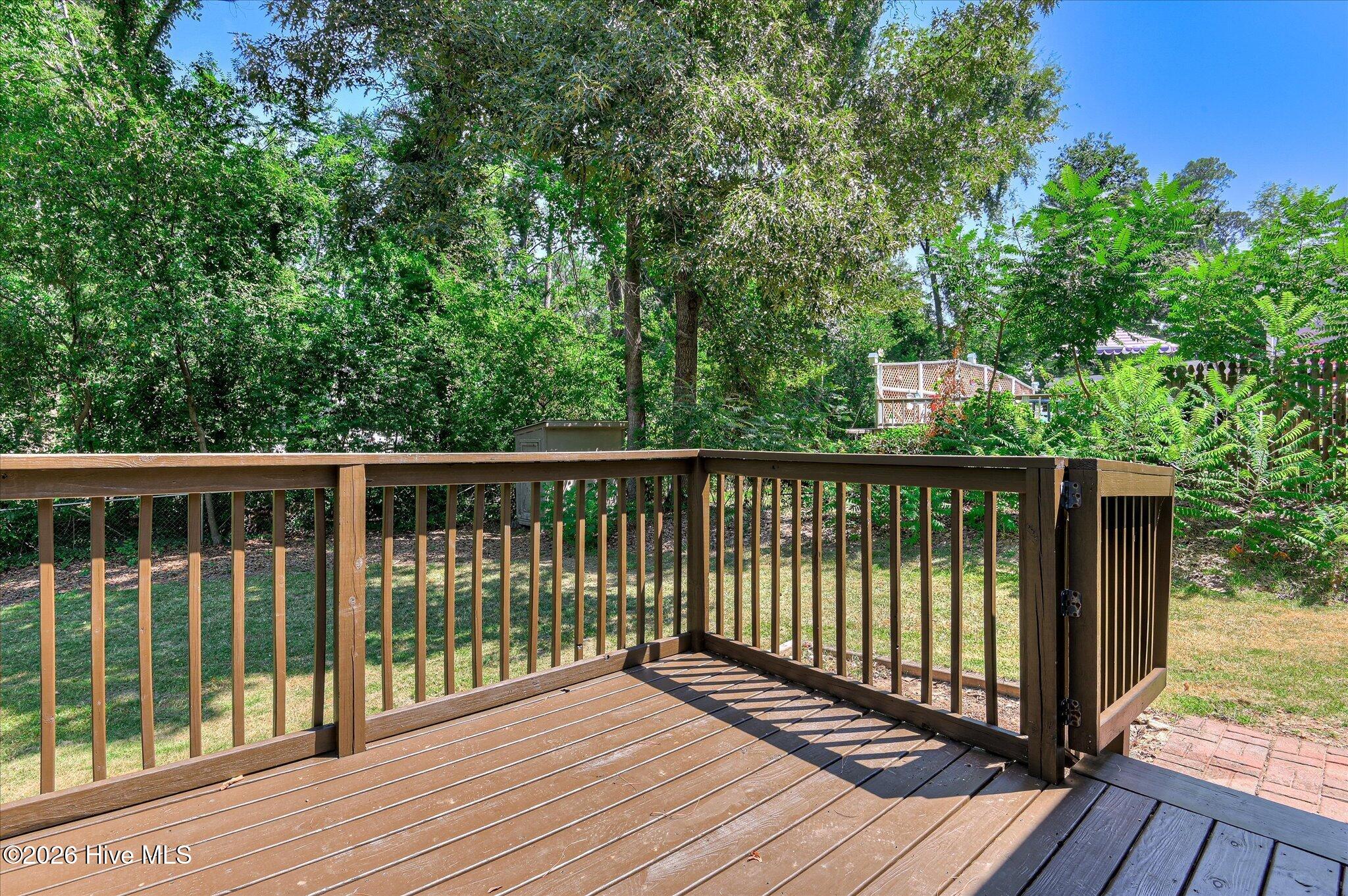 348 Stagecoach Way Property Photo 32