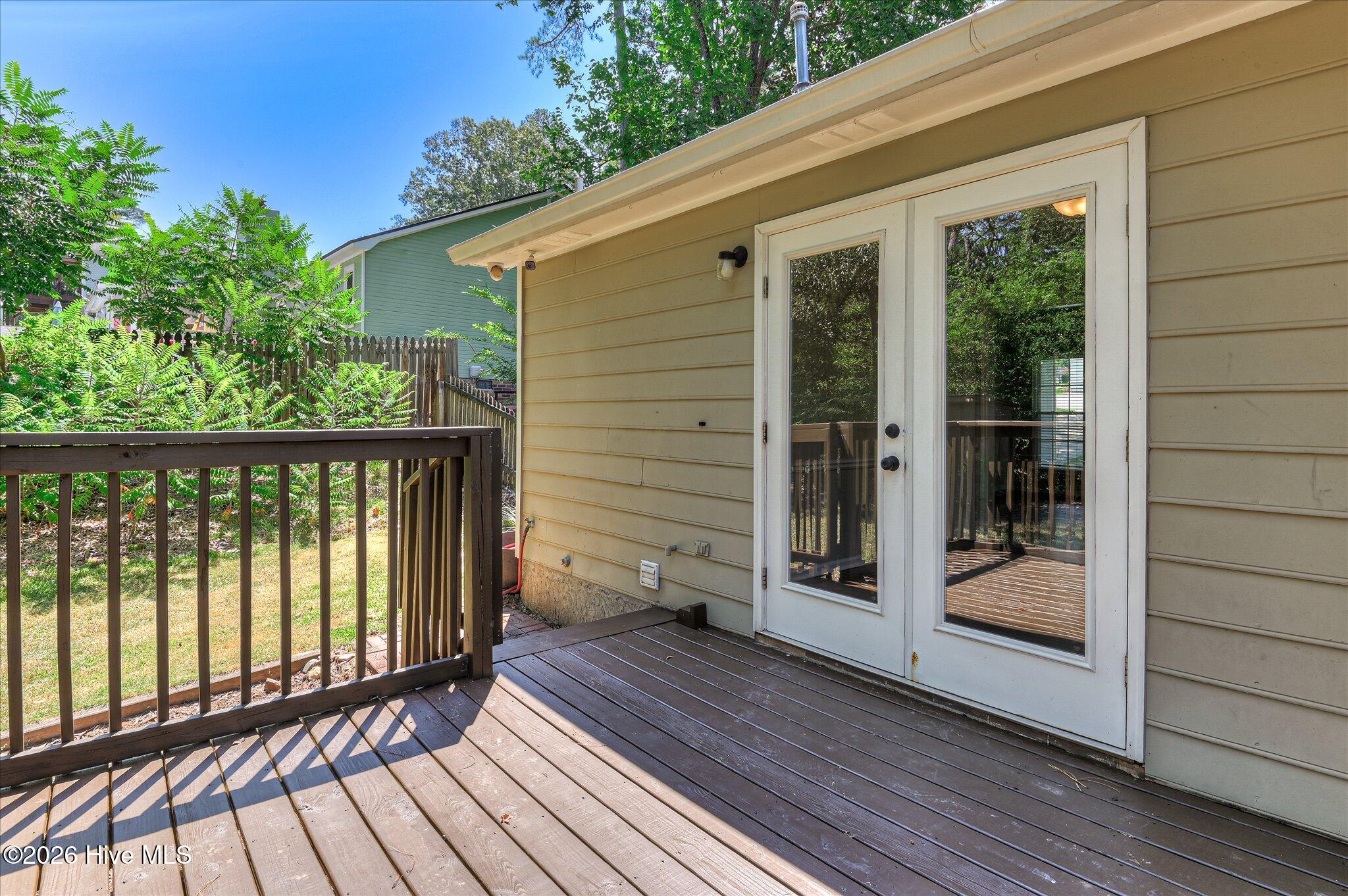 348 Stagecoach Way Property Photo 33