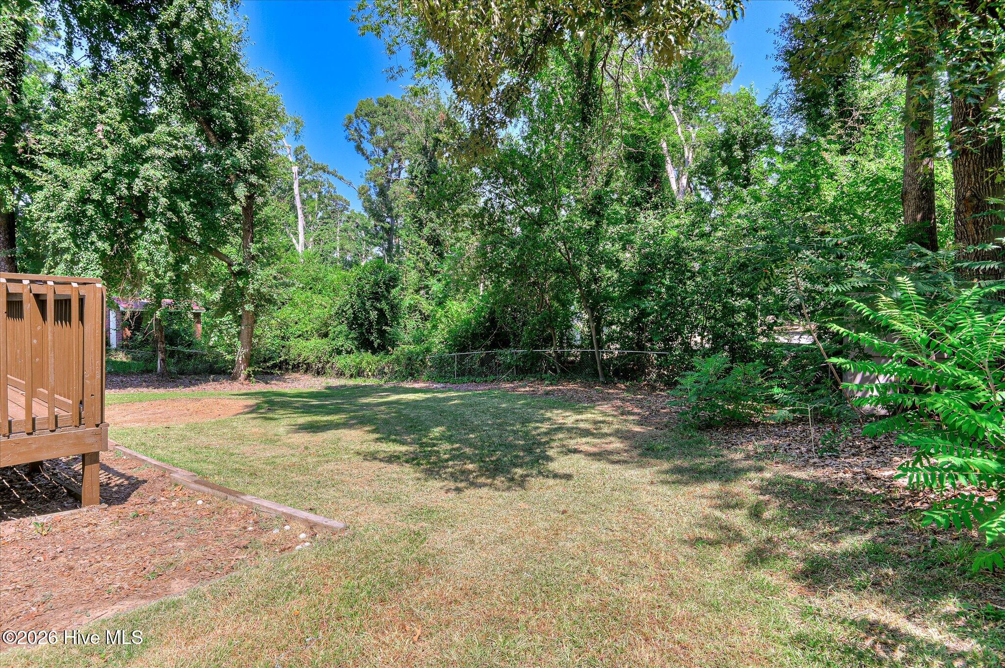 348 Stagecoach Way Property Photo 34
