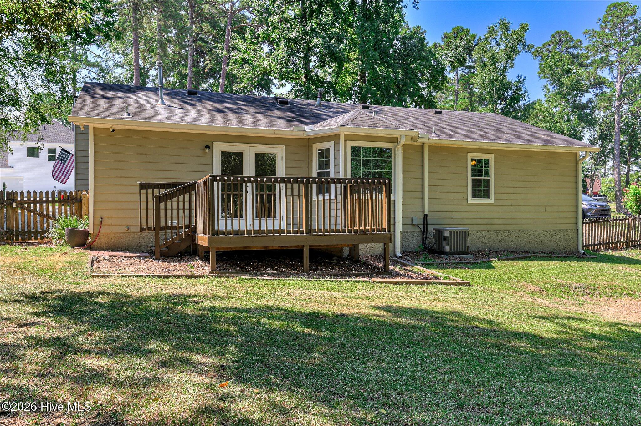 348 Stagecoach Way Property Photo 35