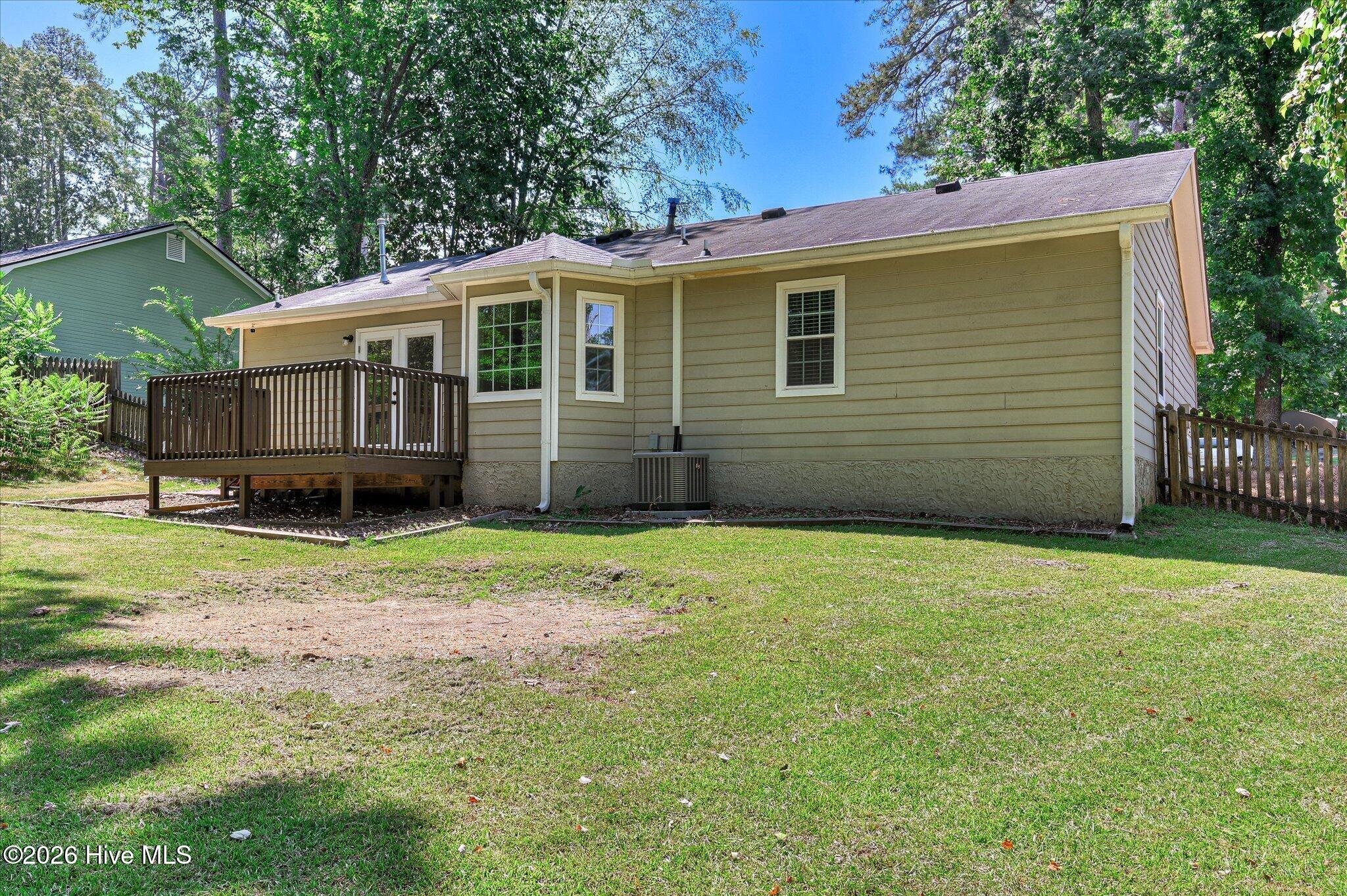 348 Stagecoach Way Property Photo 36
