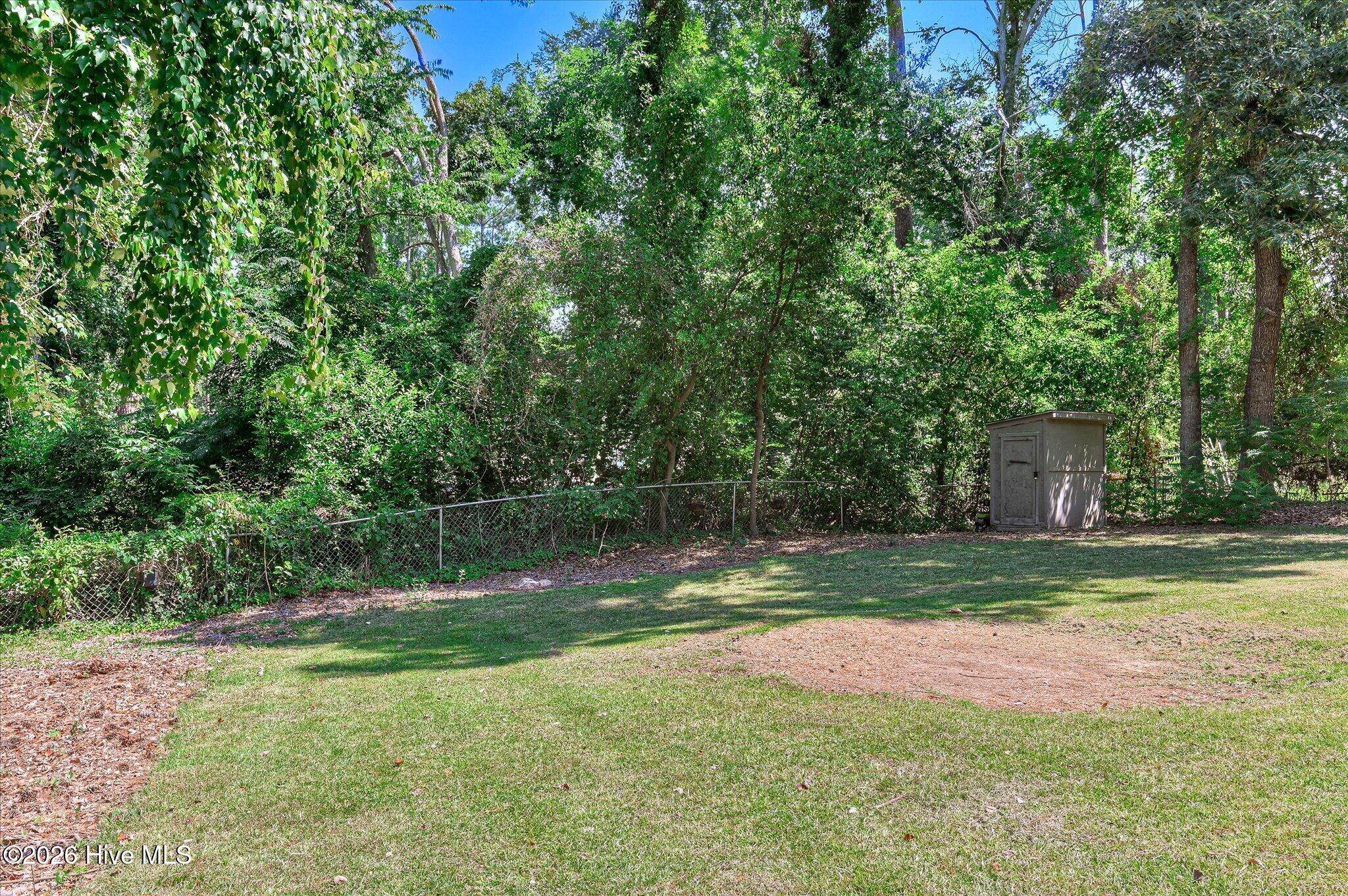 348 Stagecoach Way Property Photo 37