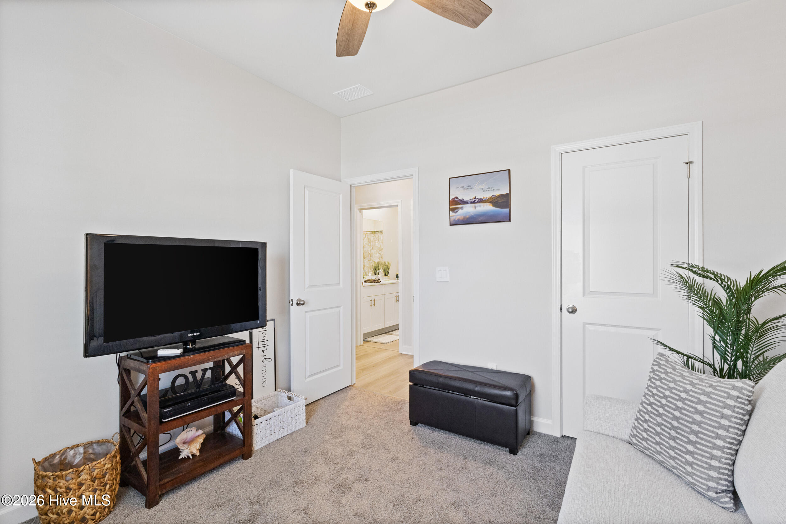 495 Forthlin Drive Nw Property Photo 30