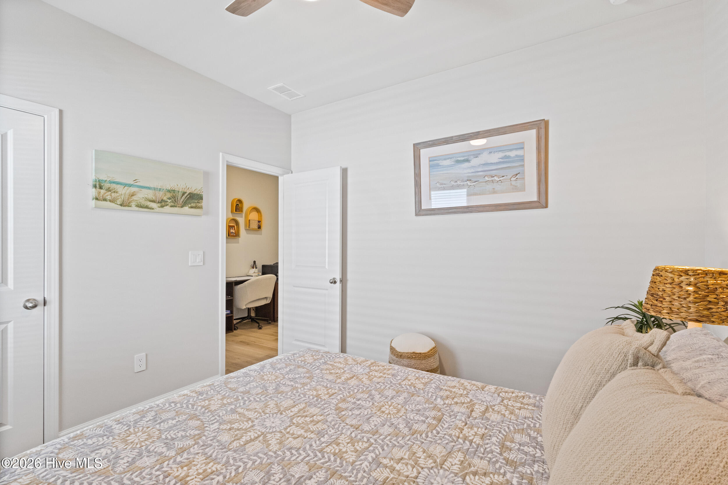 495 Forthlin Drive Nw Property Photo 40
