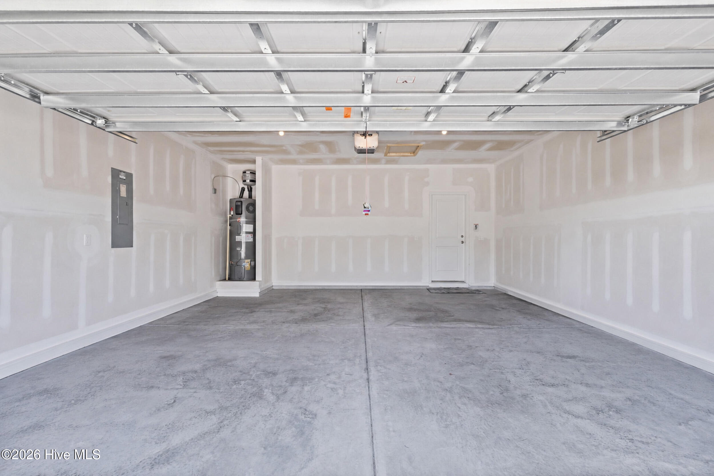 495 Forthlin Drive Nw Property Photo 44