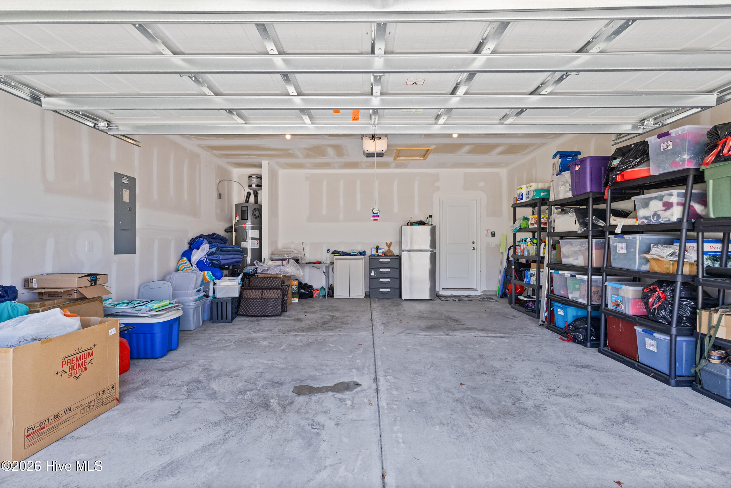 495 Forthlin Drive Nw Property Photo 45