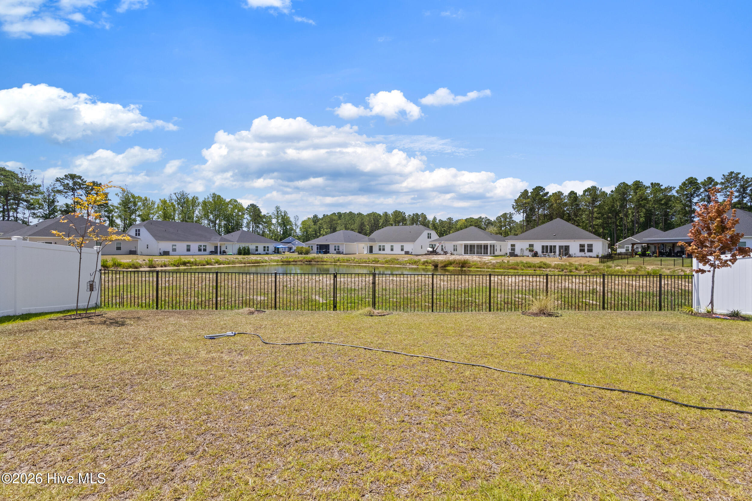 495 Forthlin Drive Nw Property Photo 48