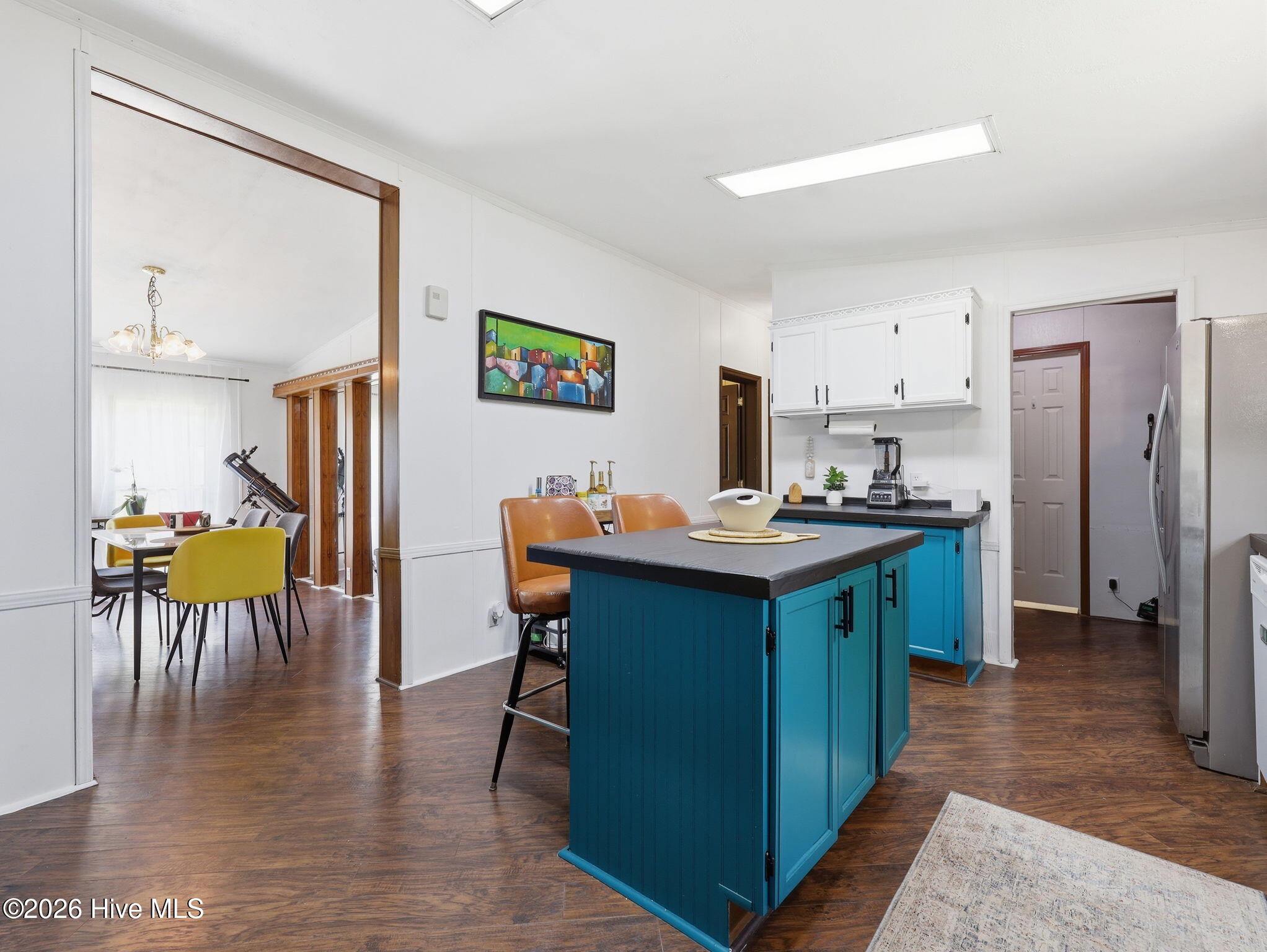100 Maplecrest Way Property Photo 10